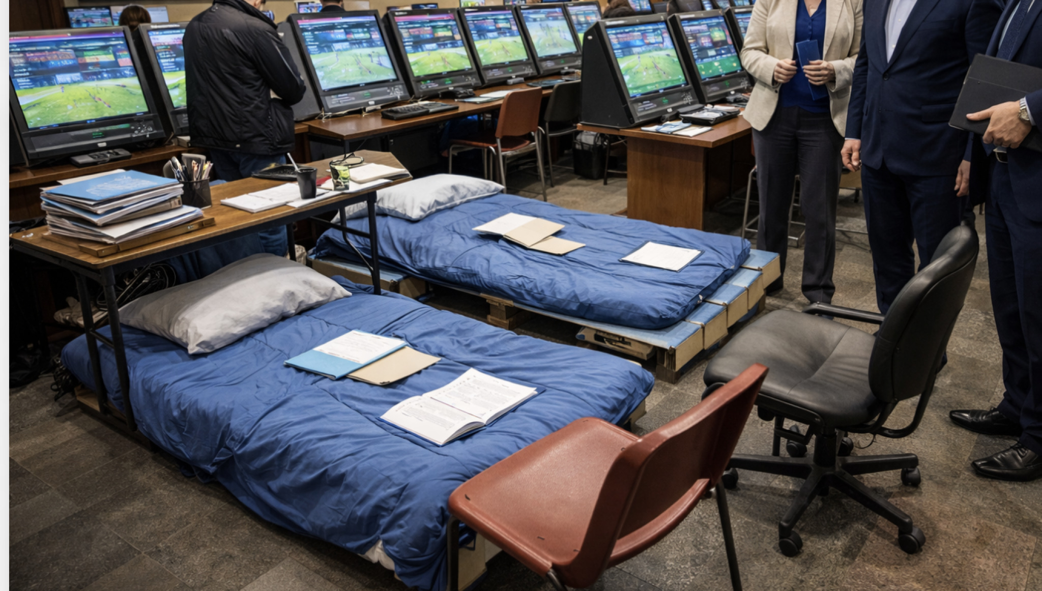 media-librarydfb3fm50tvr7b3I42UE