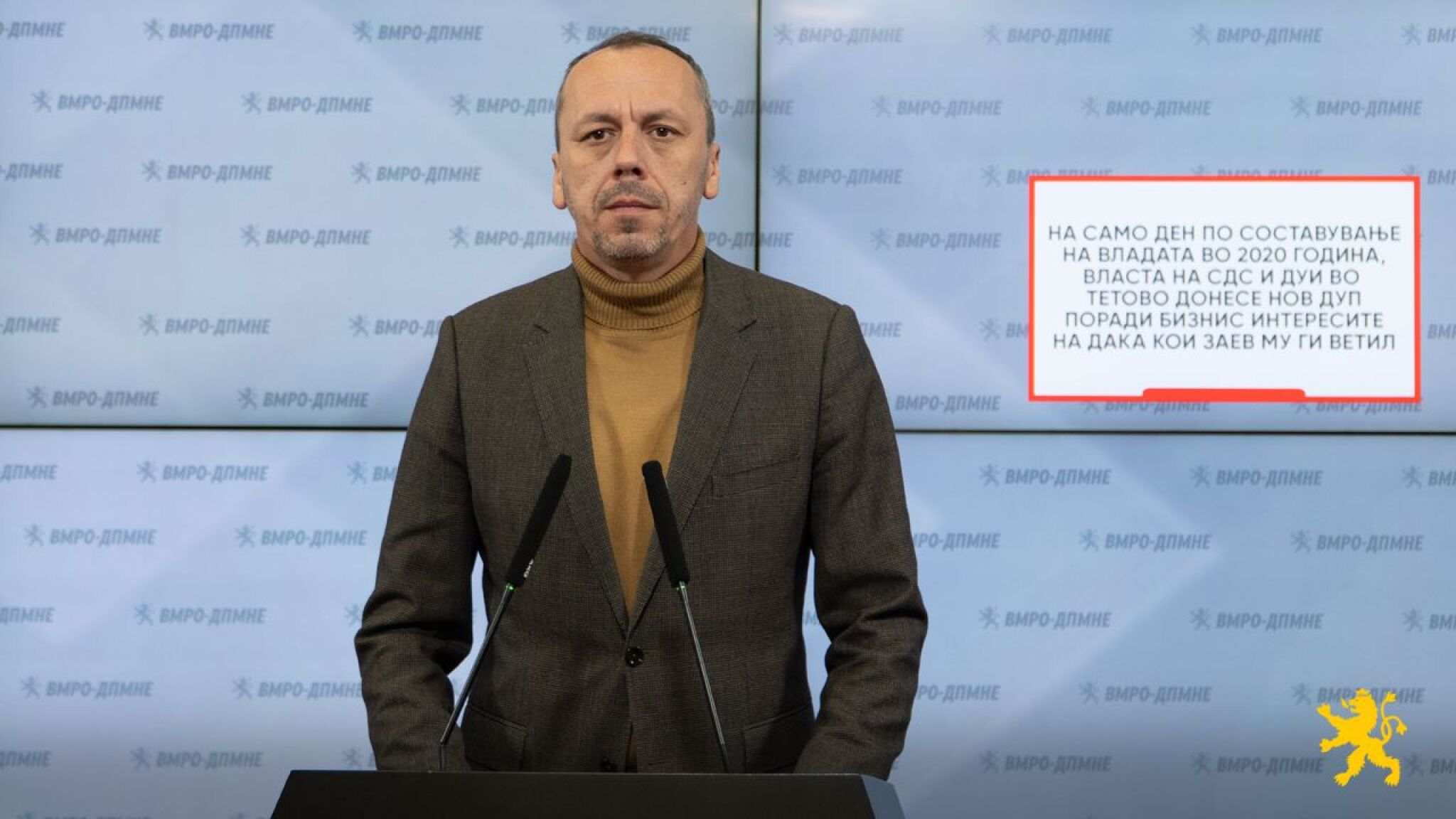 media-libraryc48pvjof0cnjeXq64Zt