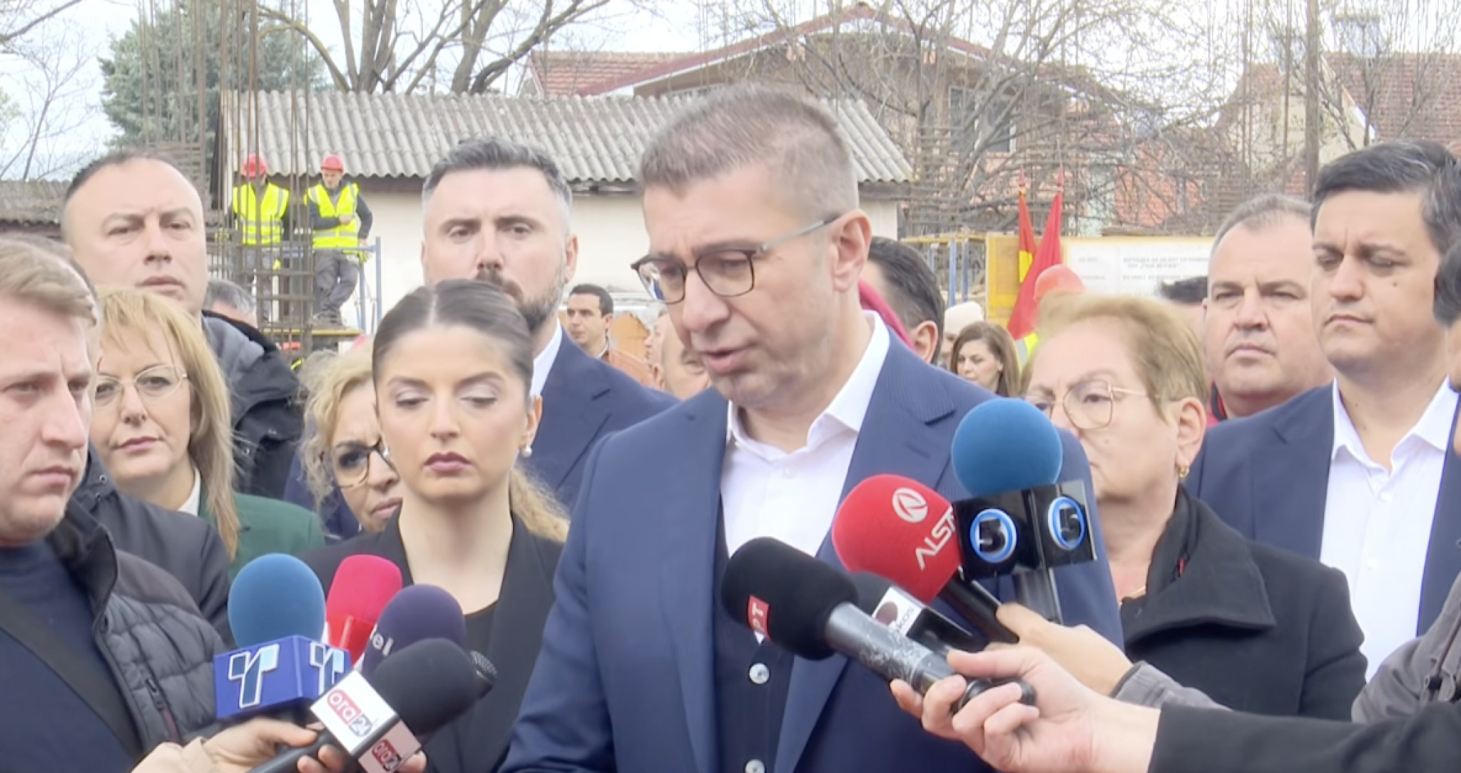 media-libraryo31vbrqq181c0xYnwJP