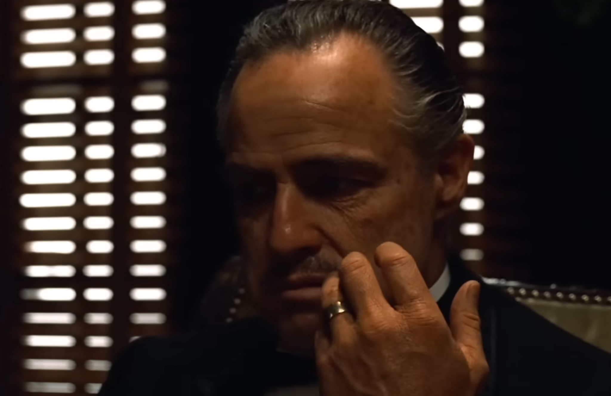 media-libraryqnemc7gq1pn5c4EWmdA