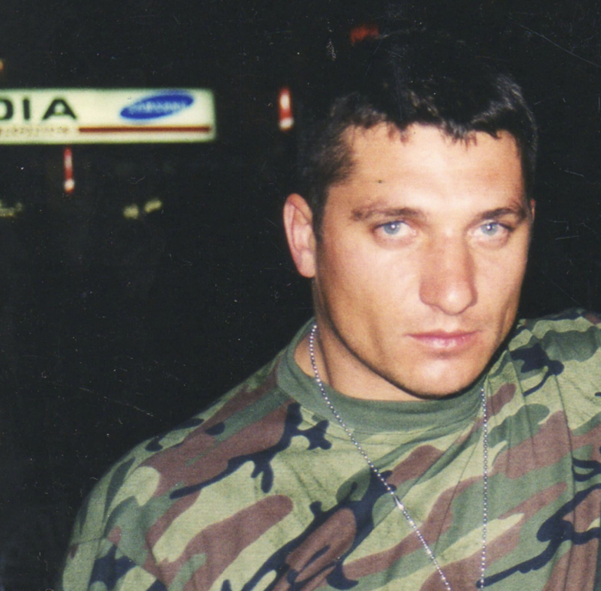 media-libraryhfh23uei2990eSHCRBl