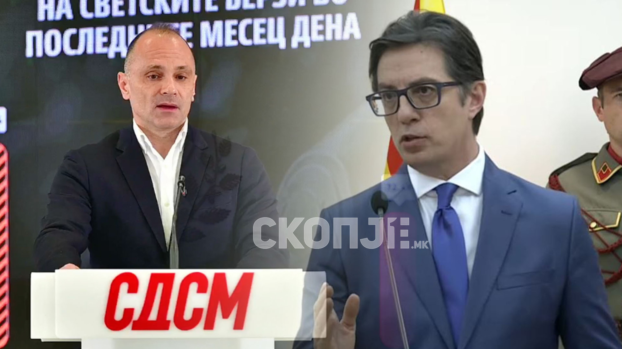 media-library2lc3ckkg97pr4xs0pn7