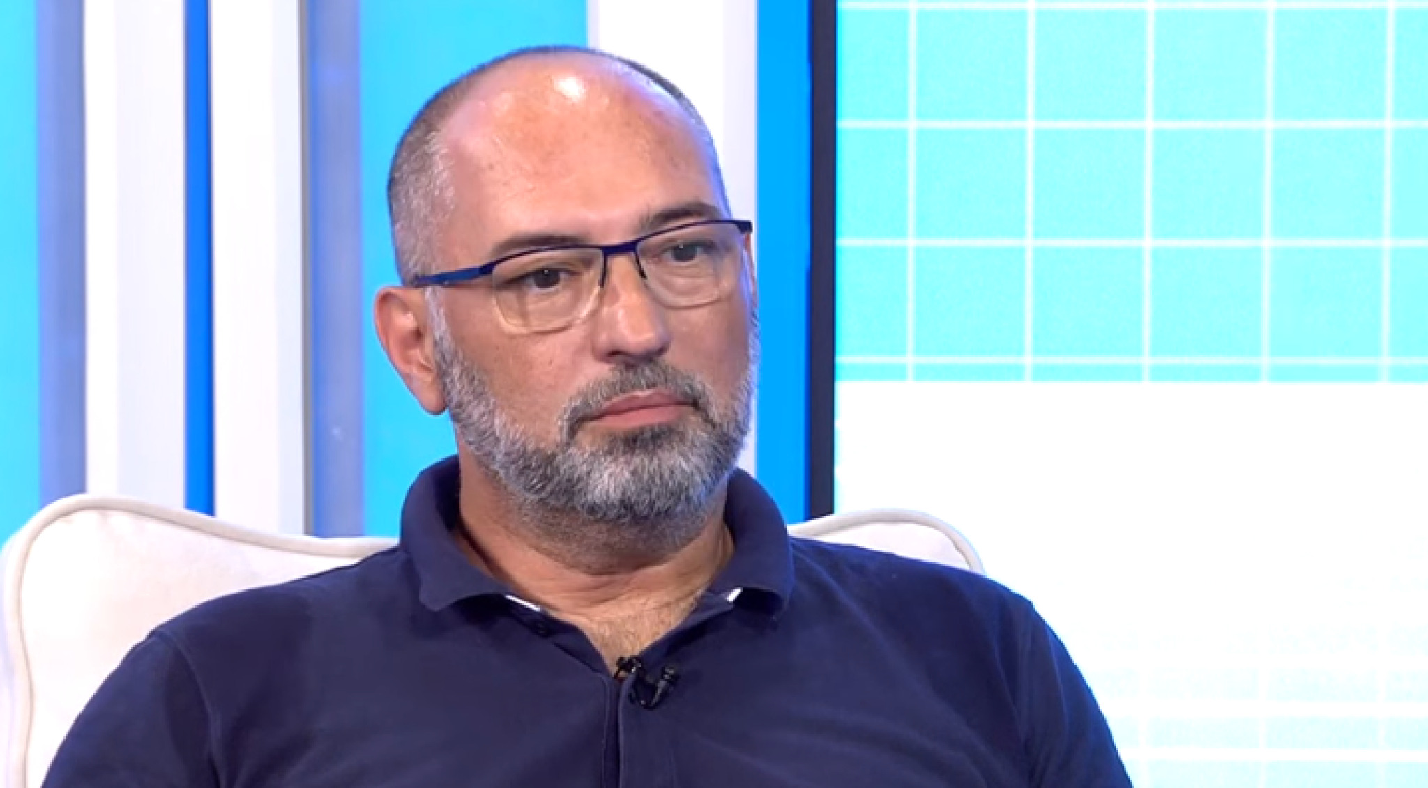 media-libraryd81t4qlrh6qlaxj3wmy