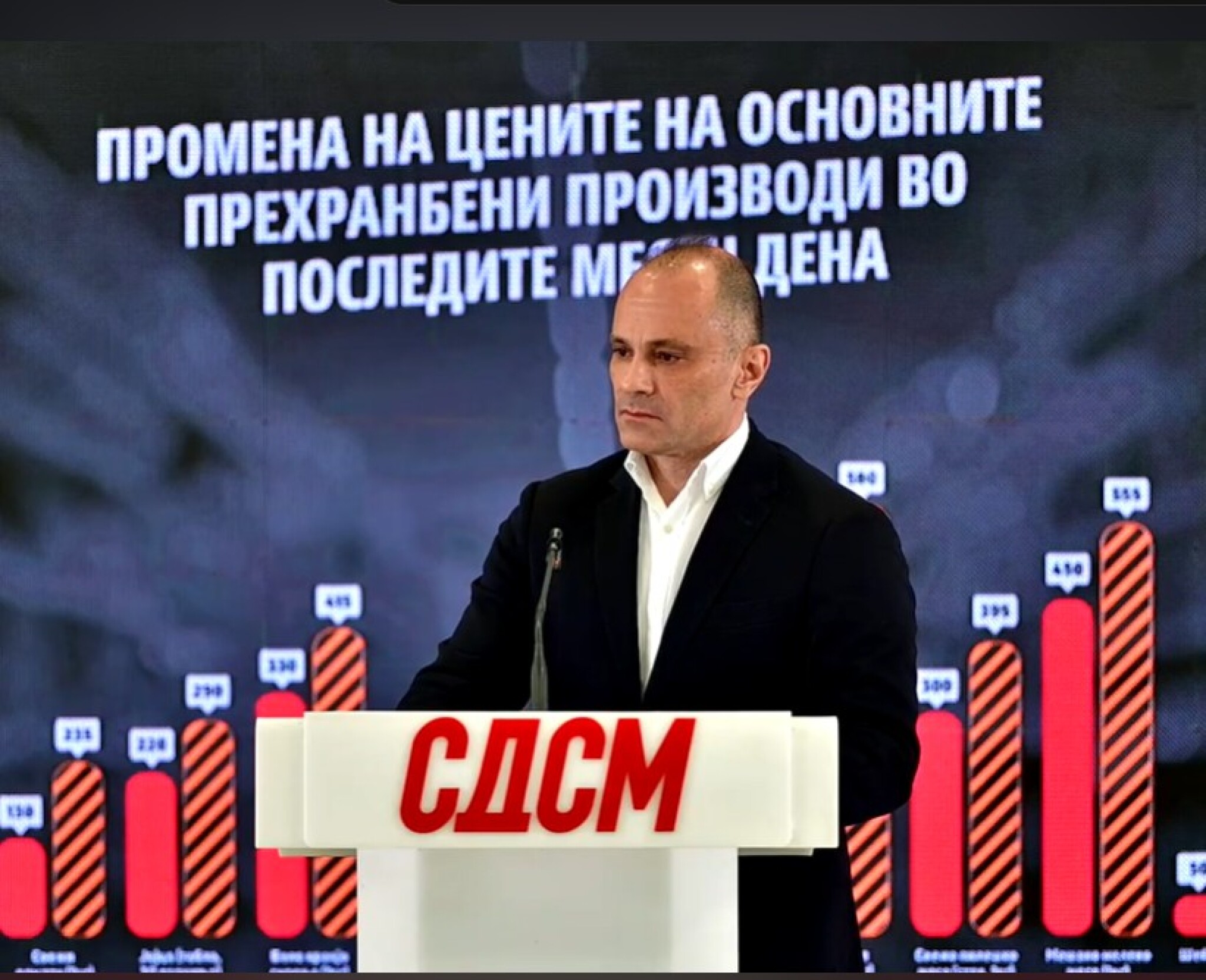 media-library8rka6amil0a94Z35YqE