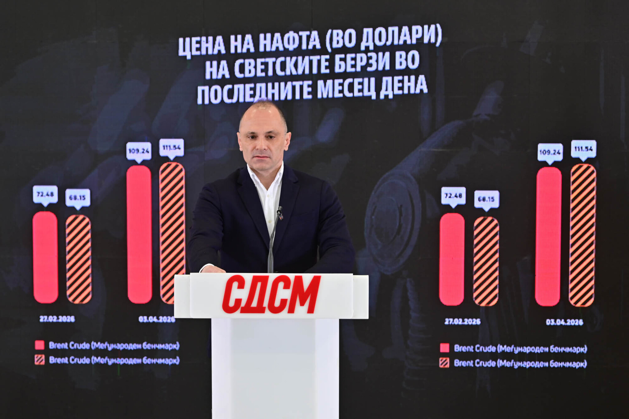 media-librarygmbdd348p1s2amxVtY4