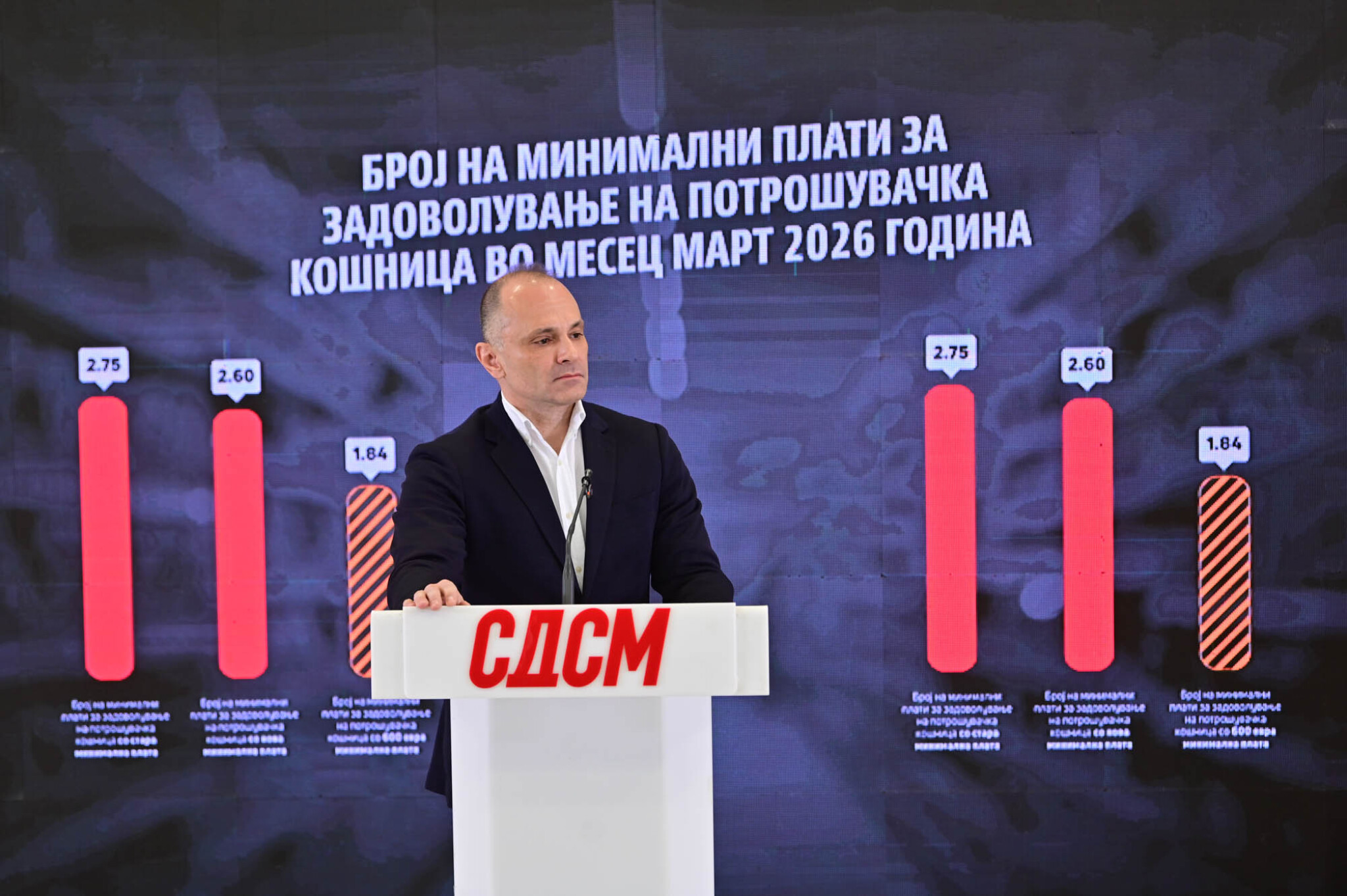 media-library30aoq0e4587d0J5v1wj