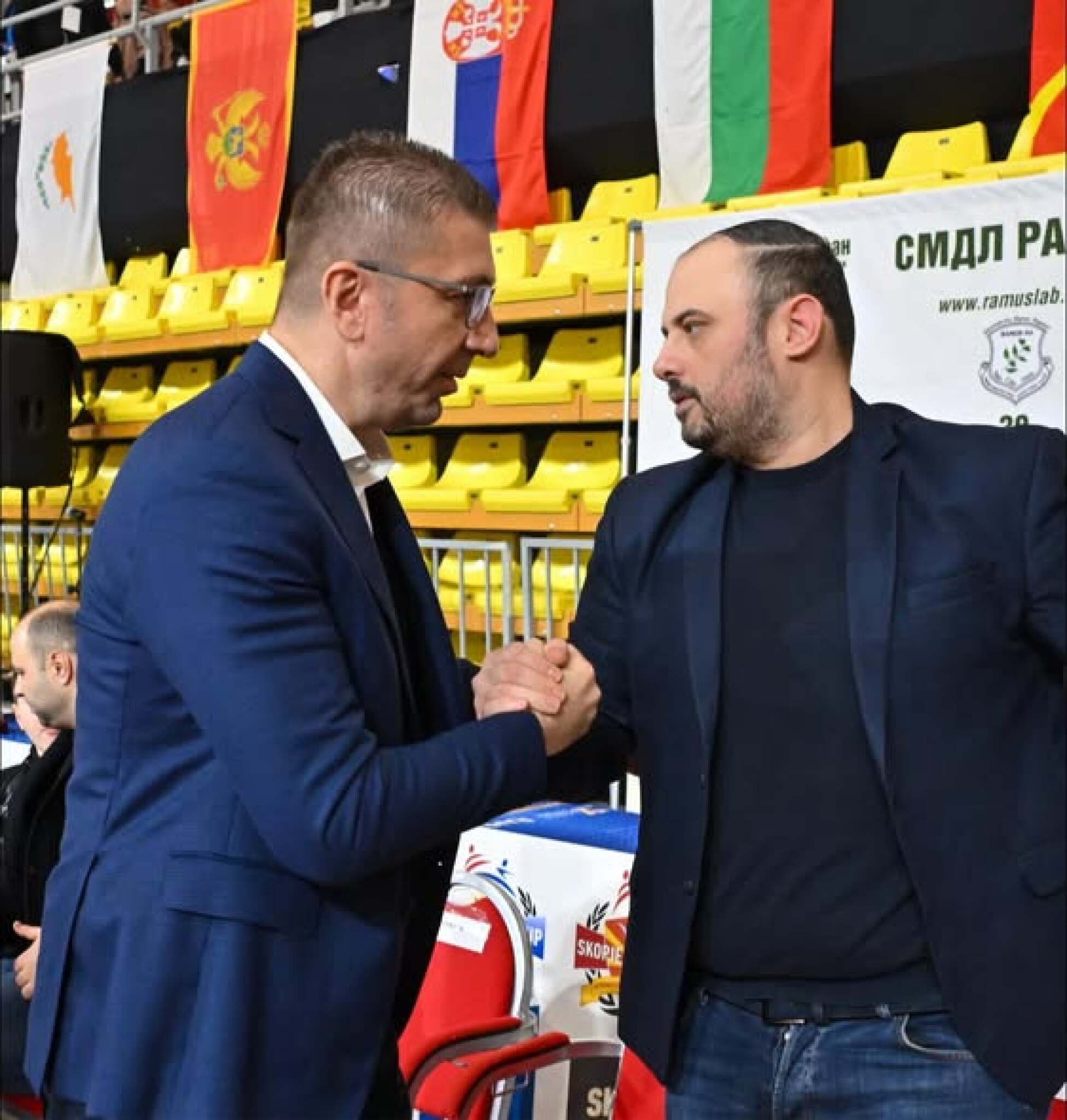 media-library0co5sc0kahlhbVkMDDn