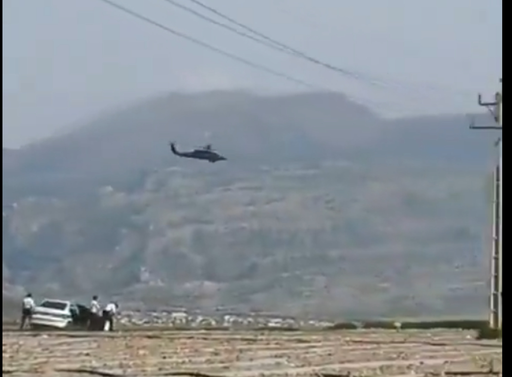 media-librarydkdvdcb467af2X33uyq