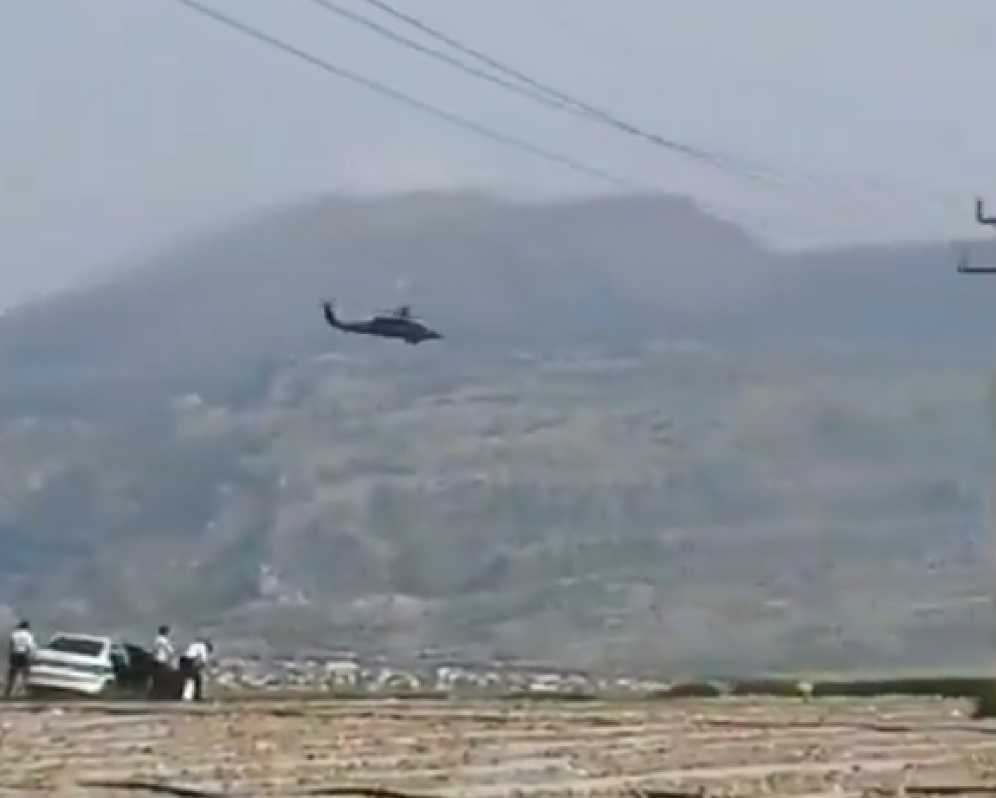 media-libraryg9il1i708kli7sWyyrB