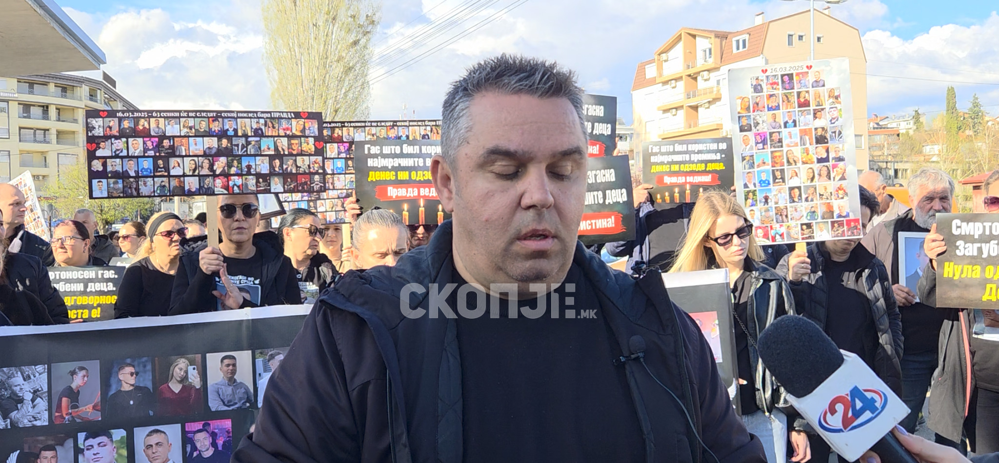 media-librarybpi79cdagdi32ZgkAKn