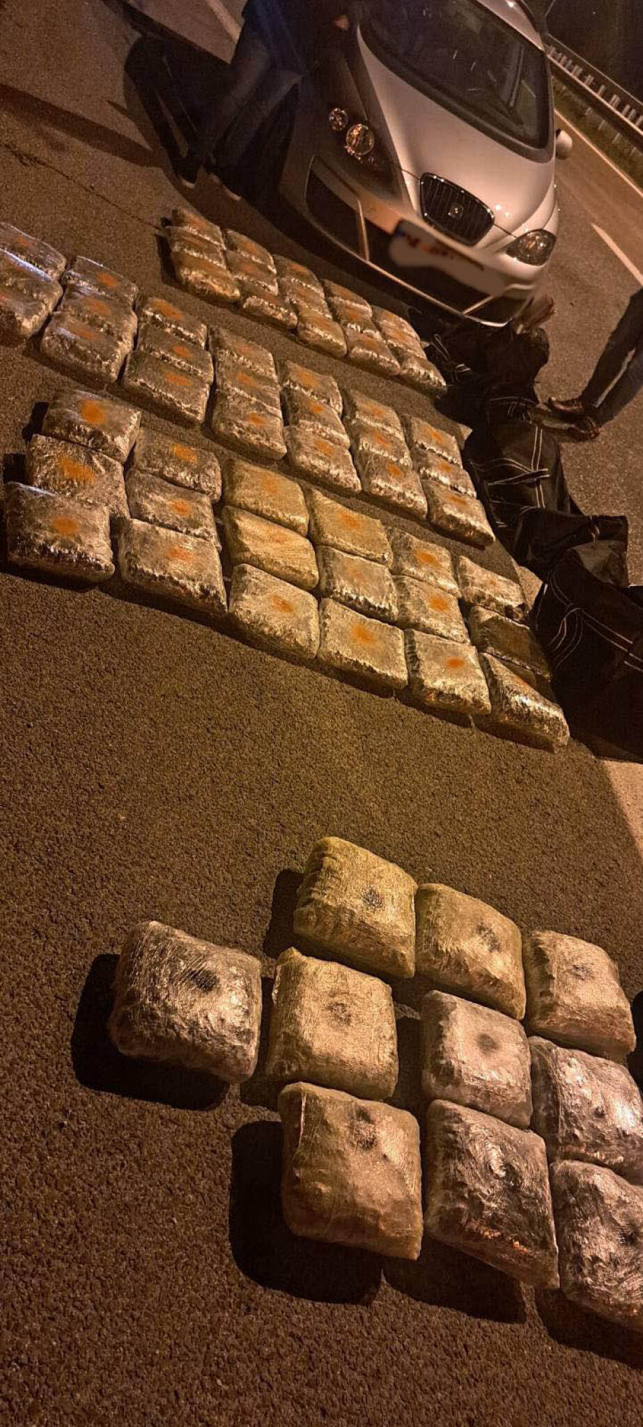 media-librarybuvuv97f23kr7GMgVcp