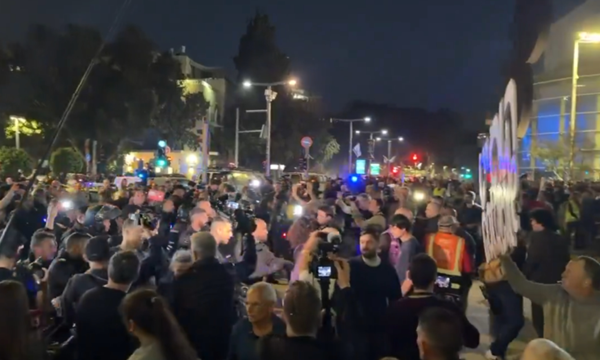 media-libraryec0agdpftet36GnoTps