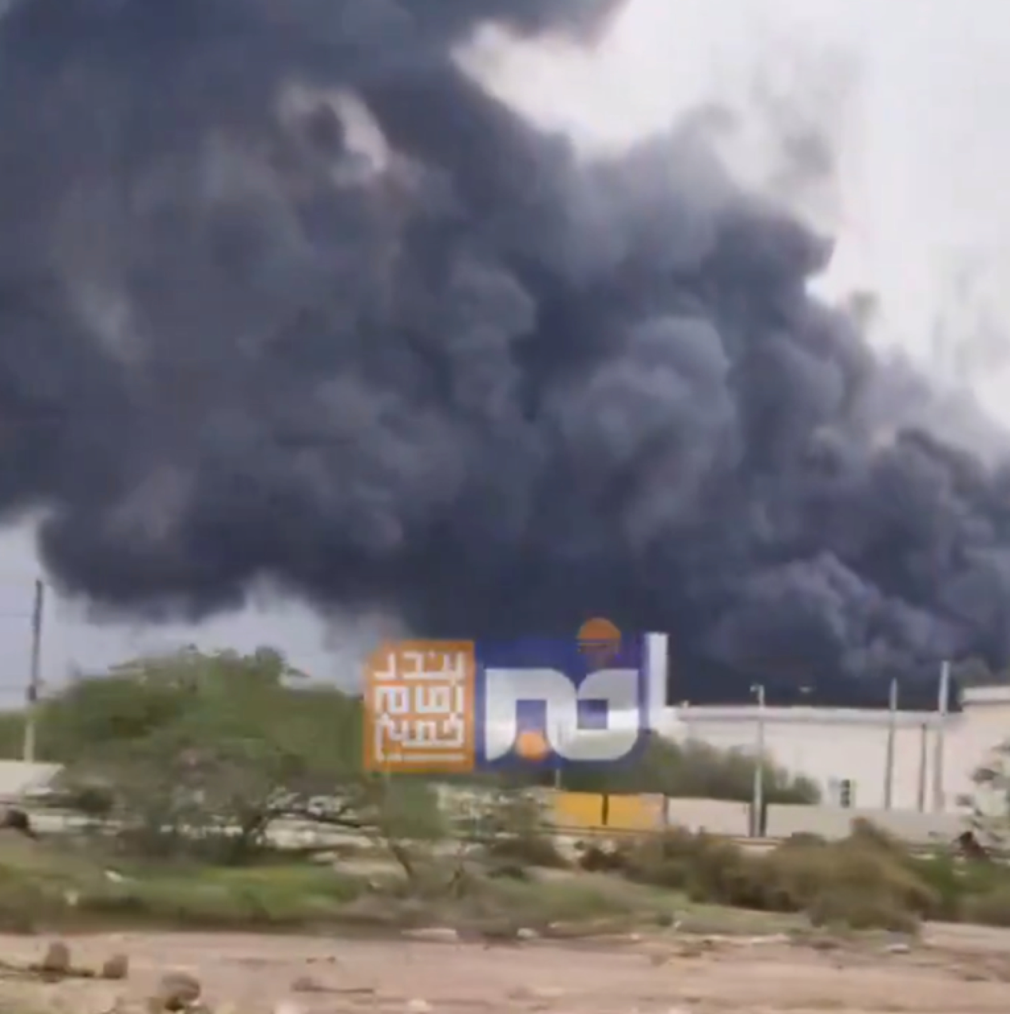 media-libraryqlq2oh3nokapeAKkRH6