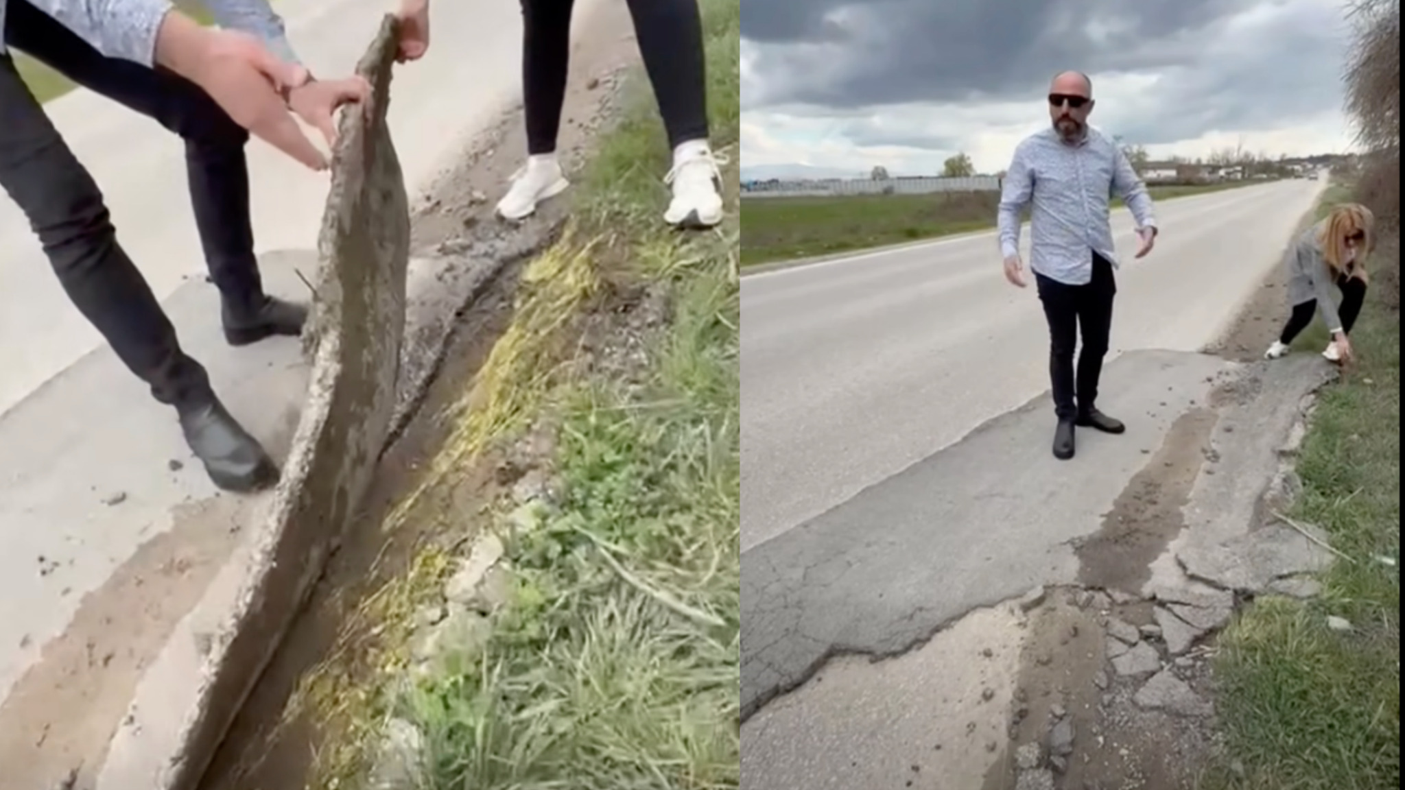 media-library7hbvc91tlhm6agPuOXr