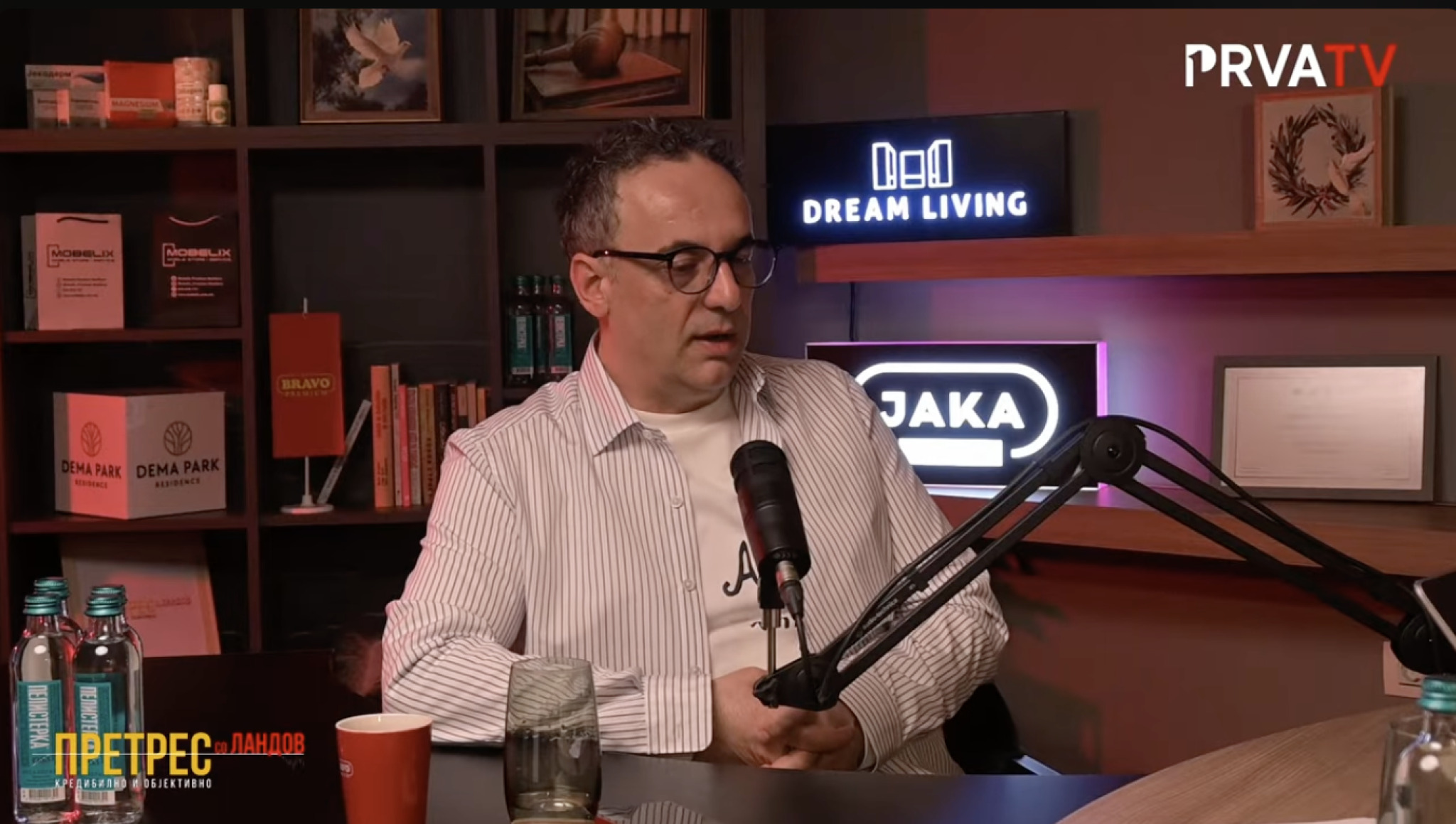 media-libraryqv9jrj3mksh336ucgXz