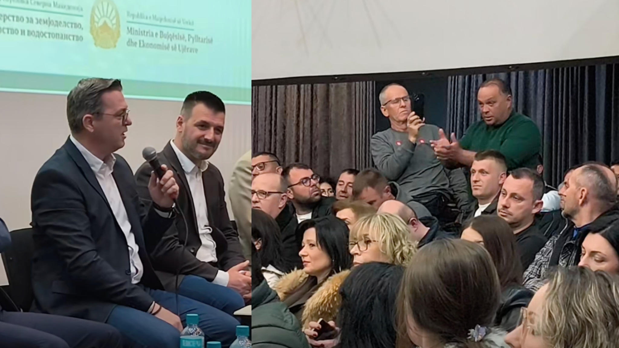 media-library7m72r0rodhs03injiVV