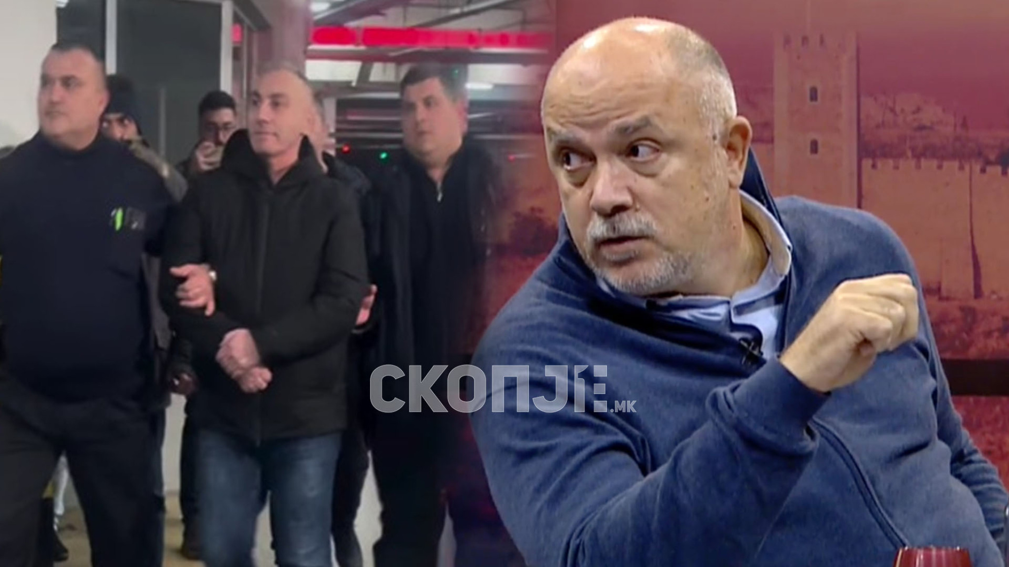 media-library05epqo937lciaoUhJ5G