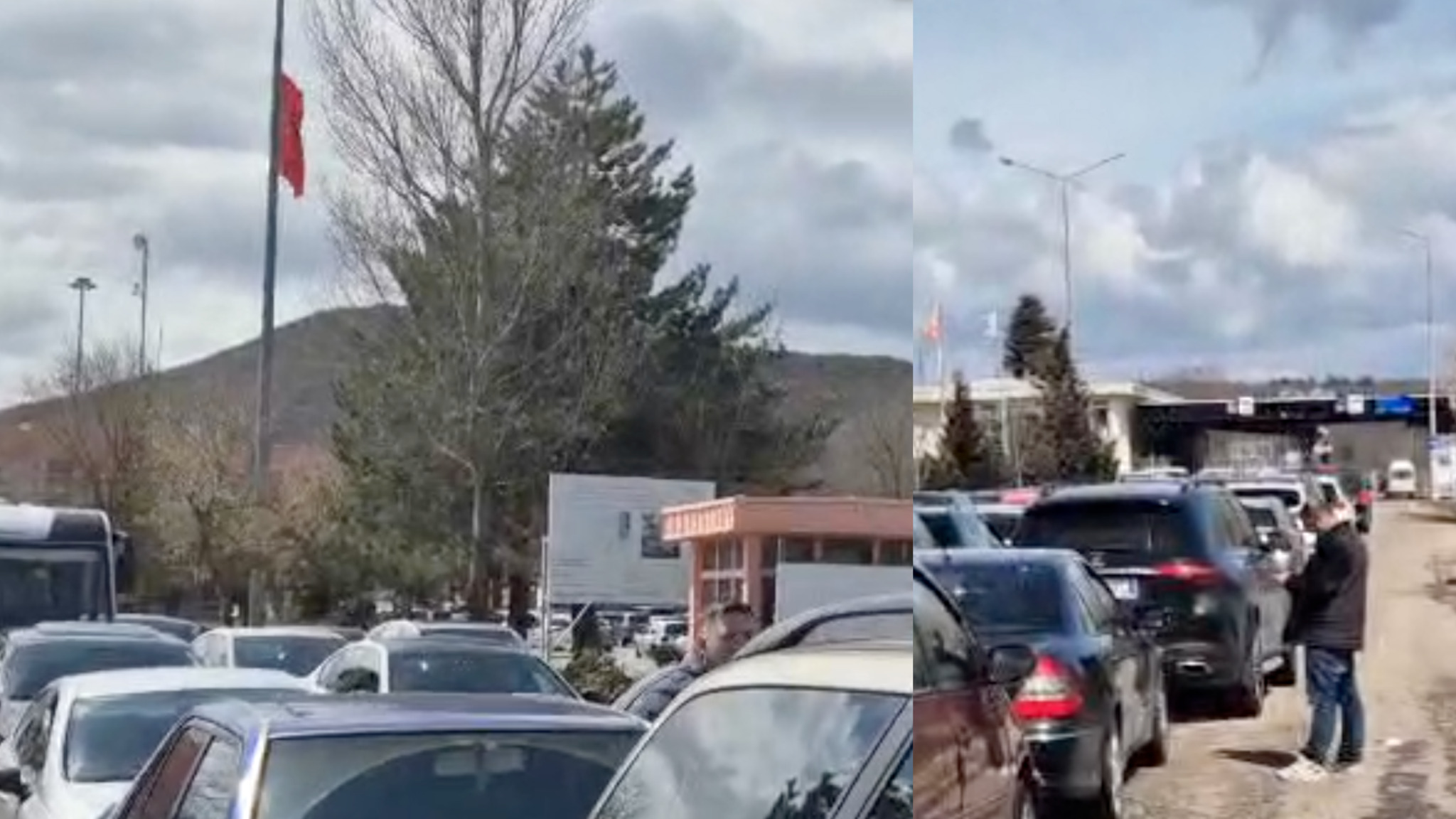 media-libraryk9itno8ti56f9TLNYpY