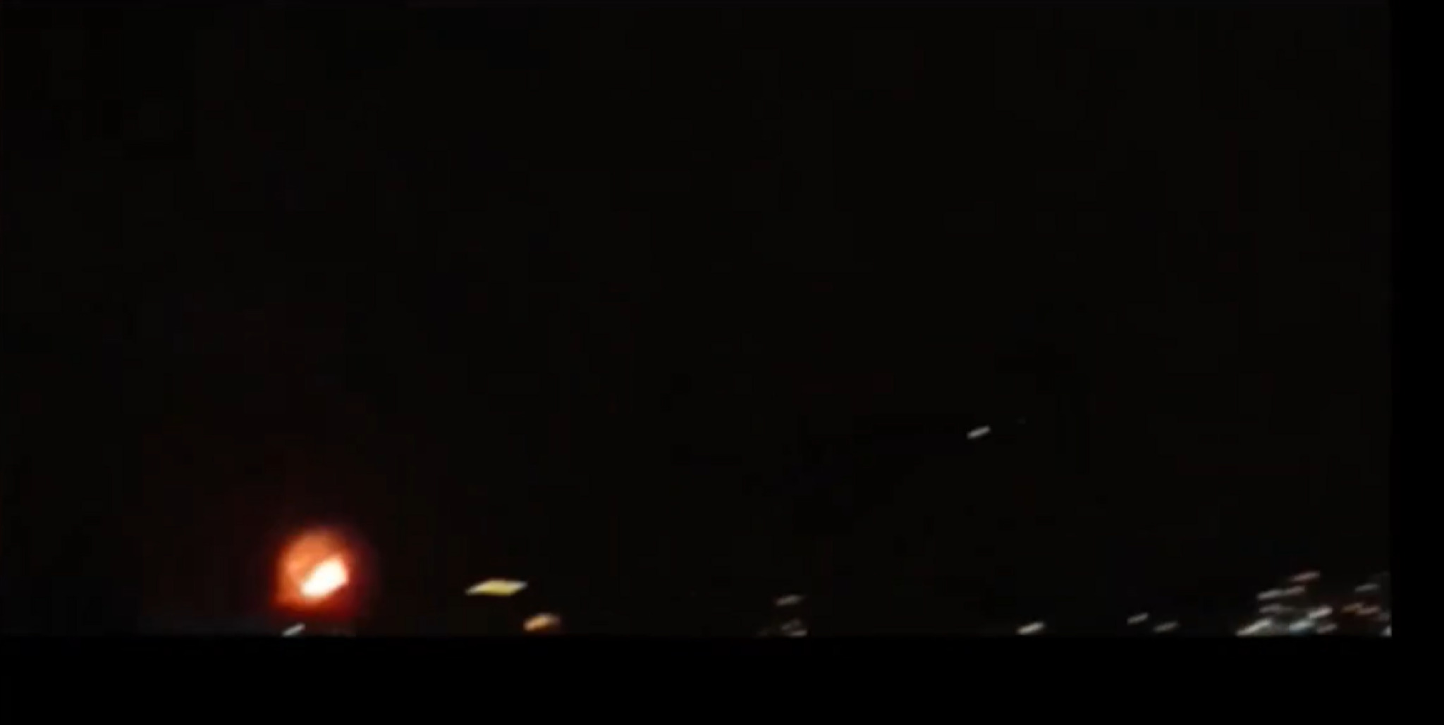 media-library2c4ebp4nf5k74CLsBRx