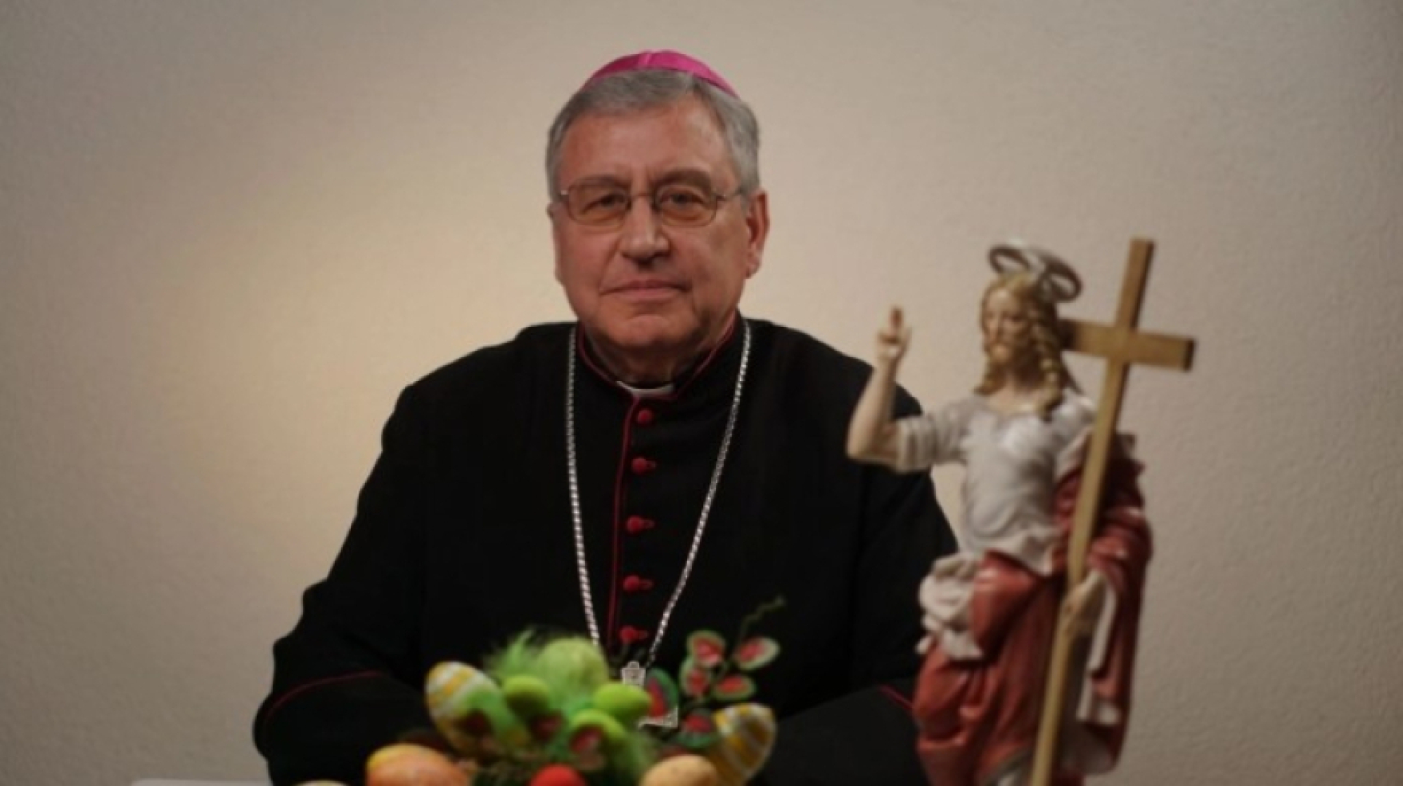 media-library53gsffqsmh1te98GMBT