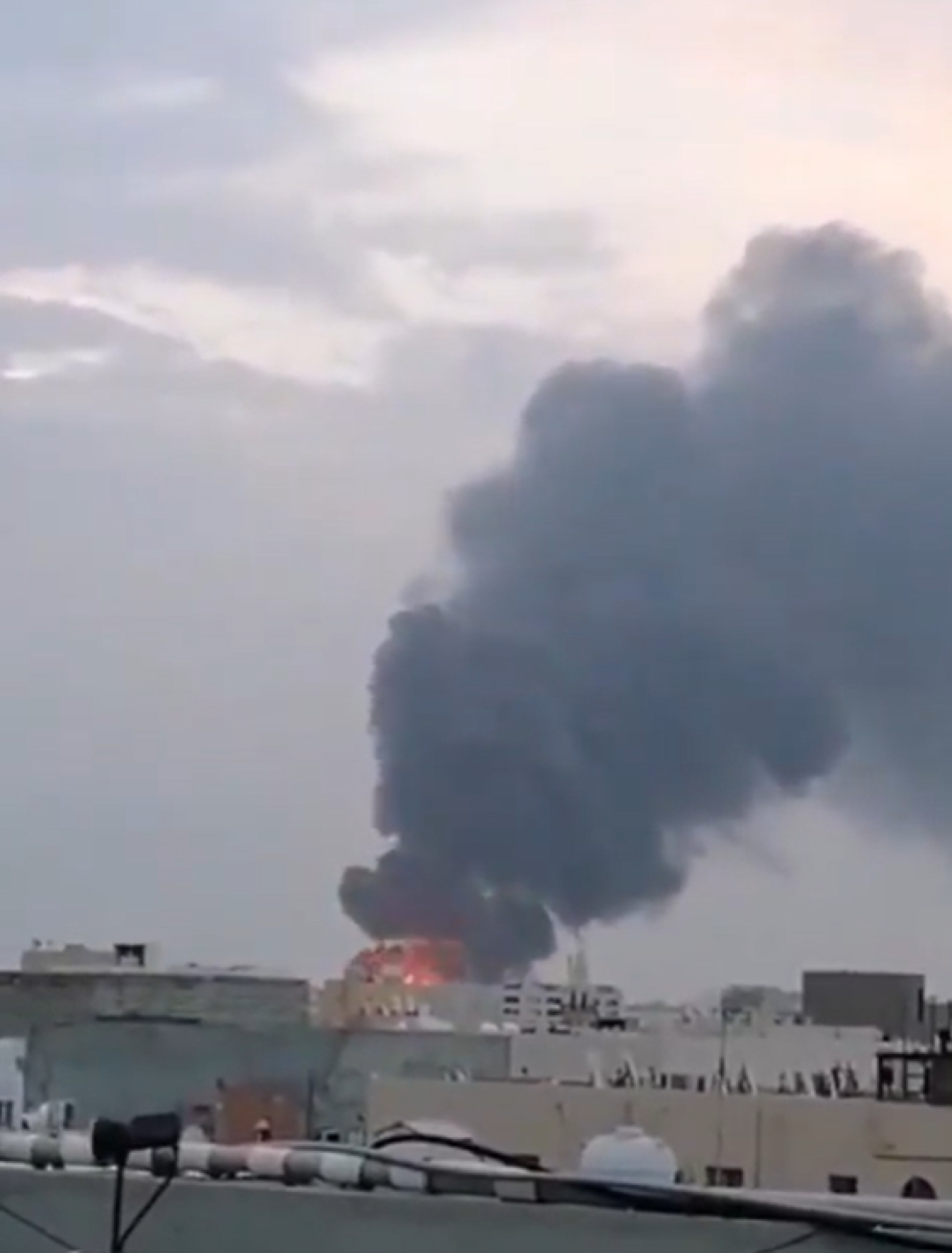 media-libraryi58el85gki48b9fUp5N