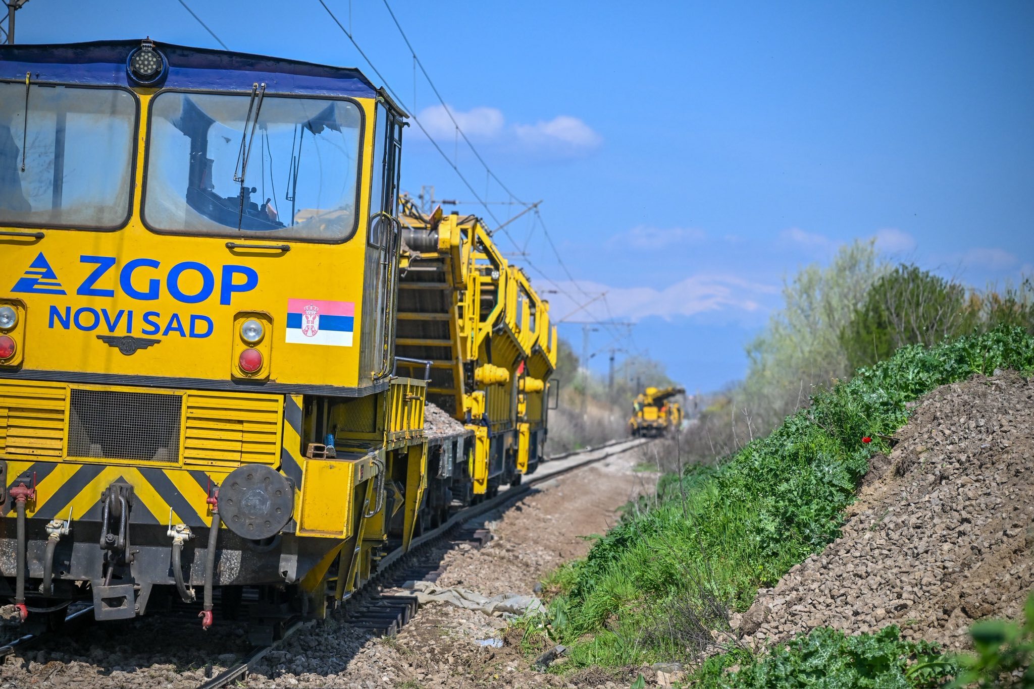 media-library3q32rcf2m08h6qXxMZB