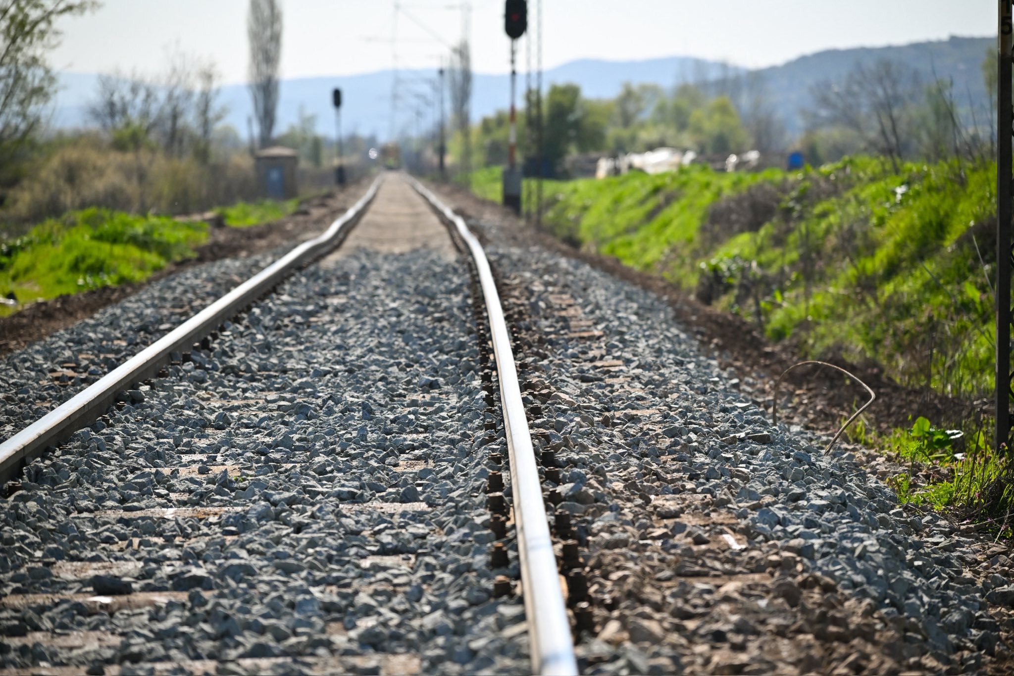 media-libraryi1u3ojj2417q7pRe5zm