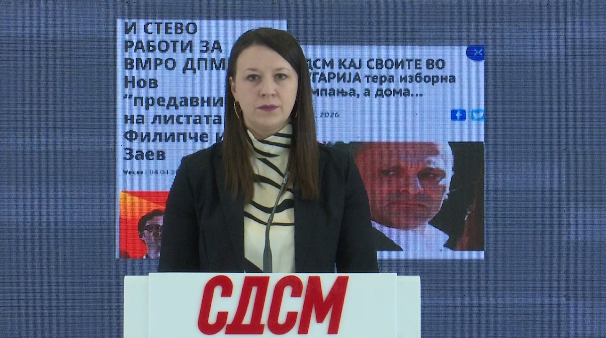 media-libraryamlodtakmirc58X8x0B