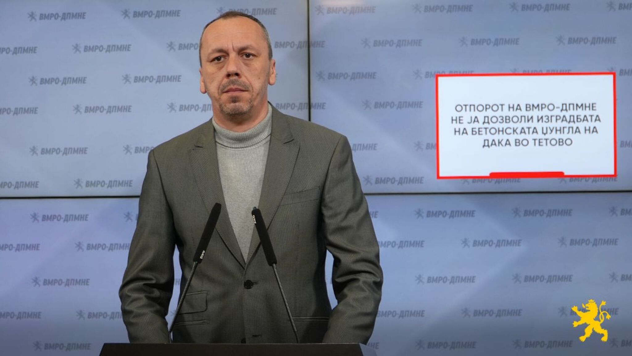 media-library2d97kd1enaisdV2LLtS