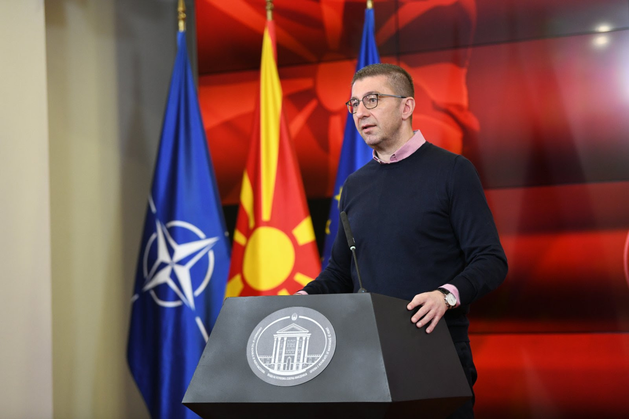 media-librarynk0ojngs8lnf6UXKozz