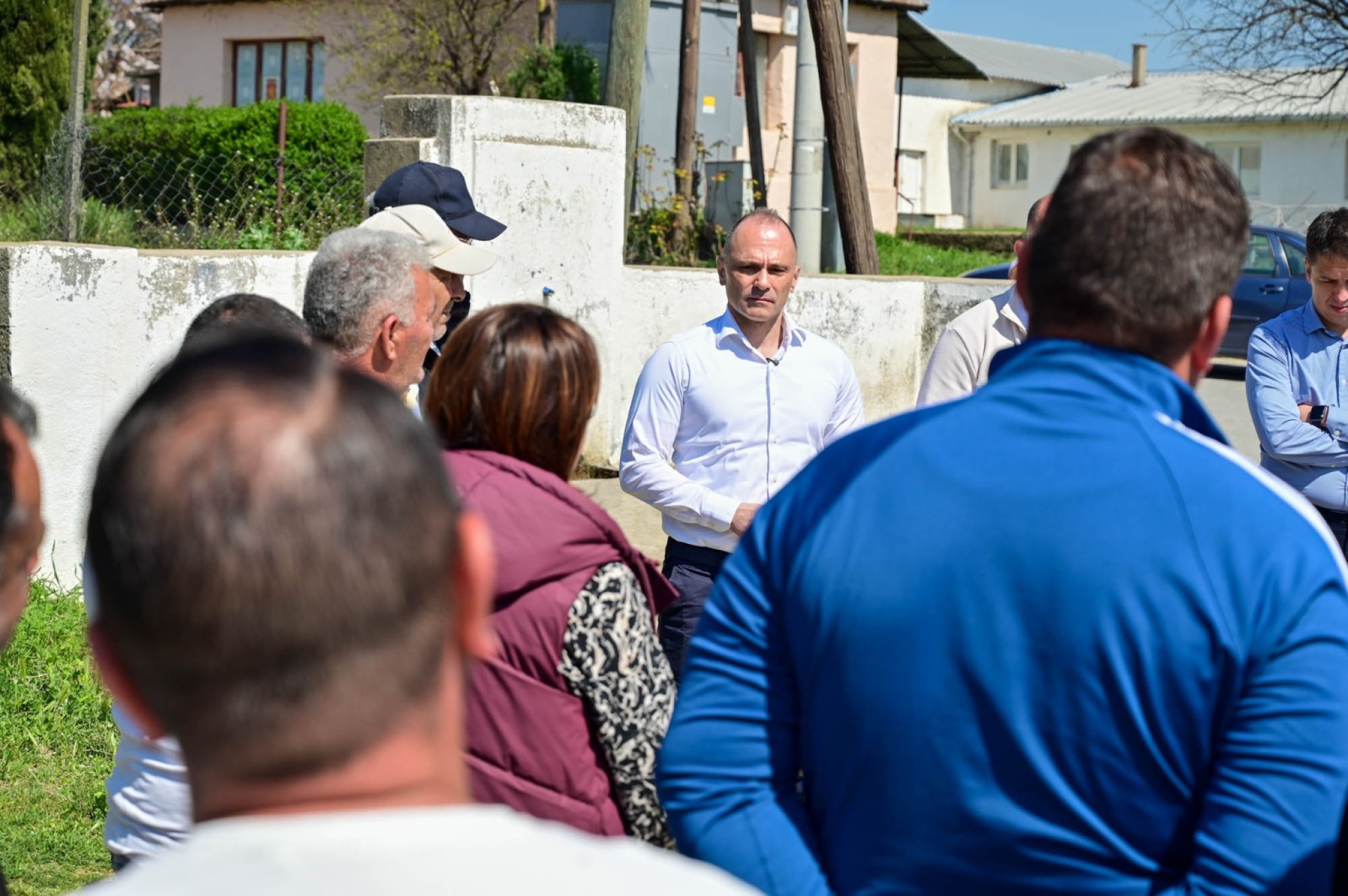 media-librarygbtl1tp9bk4ecGEI5vd