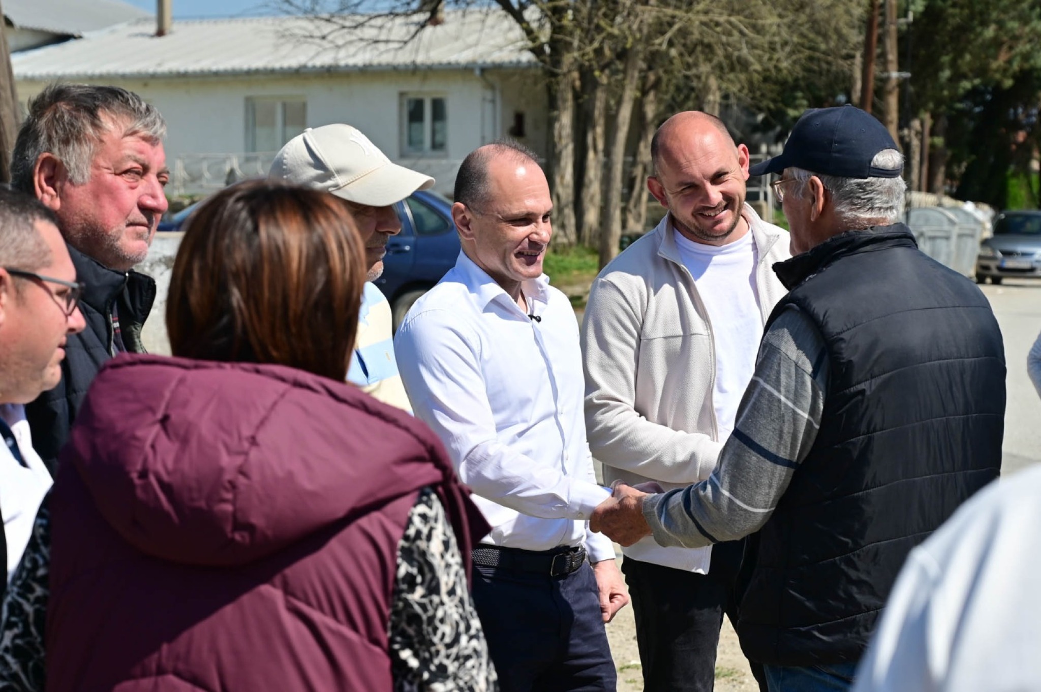 media-librarynqnucl0l83rl63fi1Wv