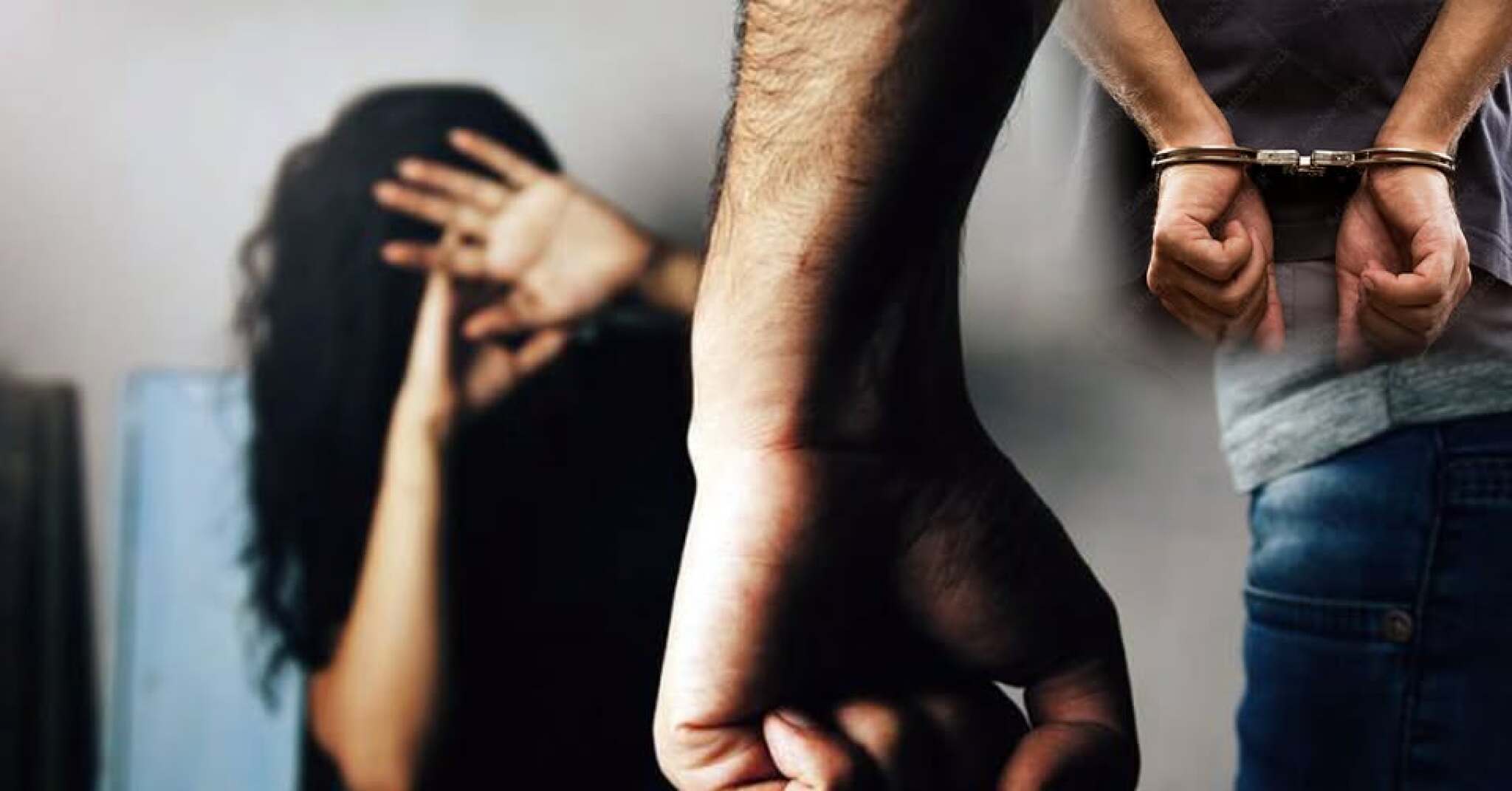 media-librarync6uhlmt48k6b0ulE5B