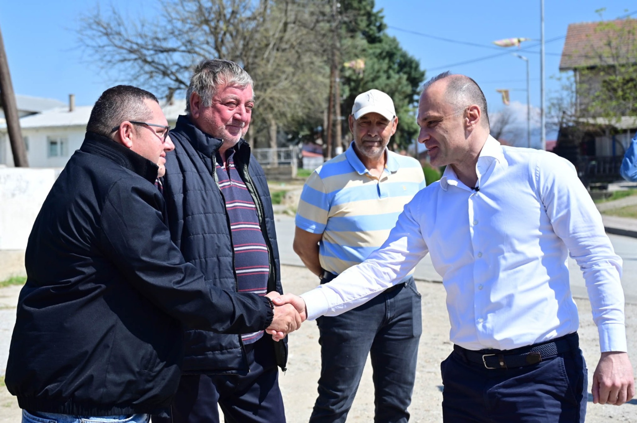 media-library7ijkli5quatbfINepaR