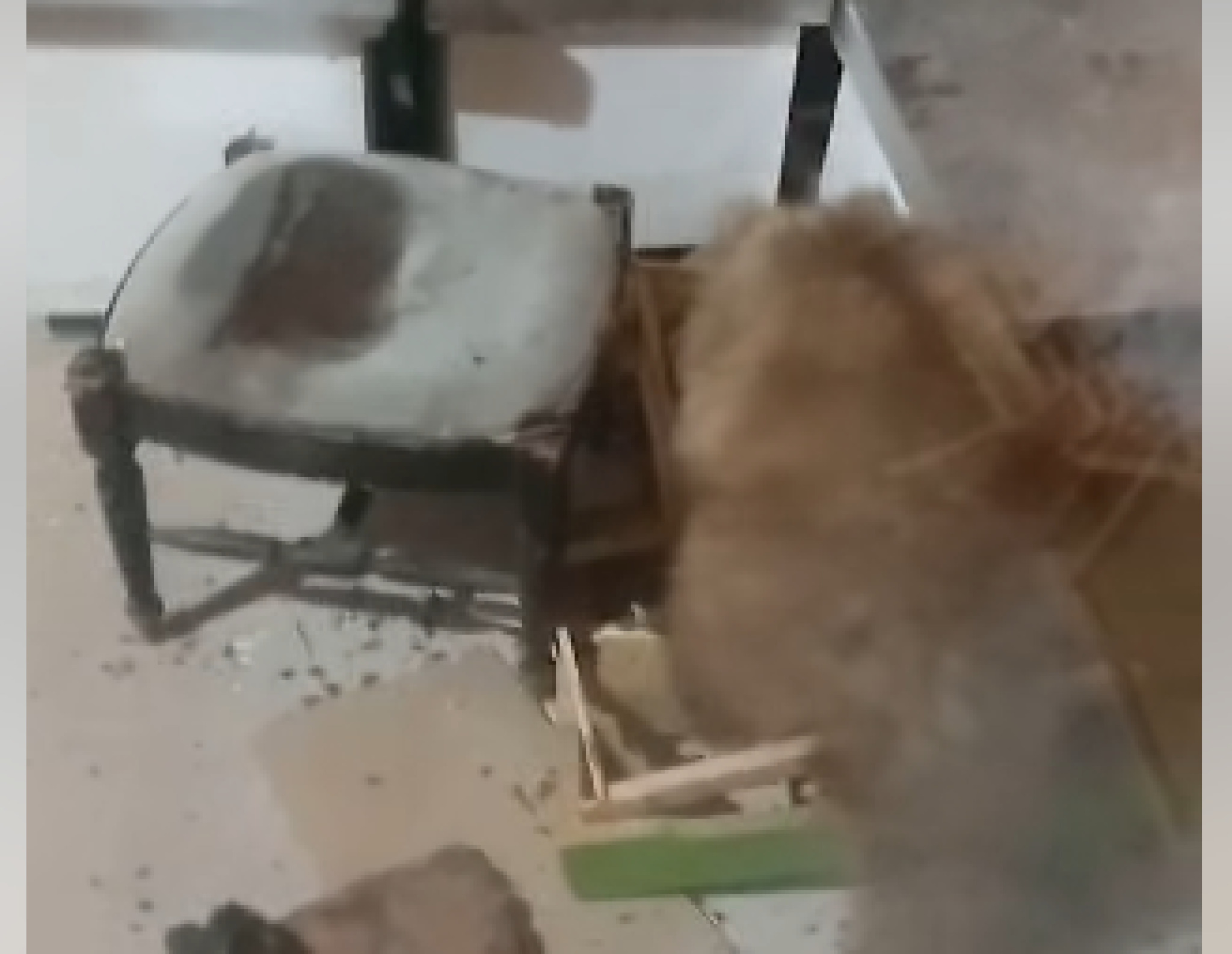 media-library1ourb6m041hq5TxQ6tP