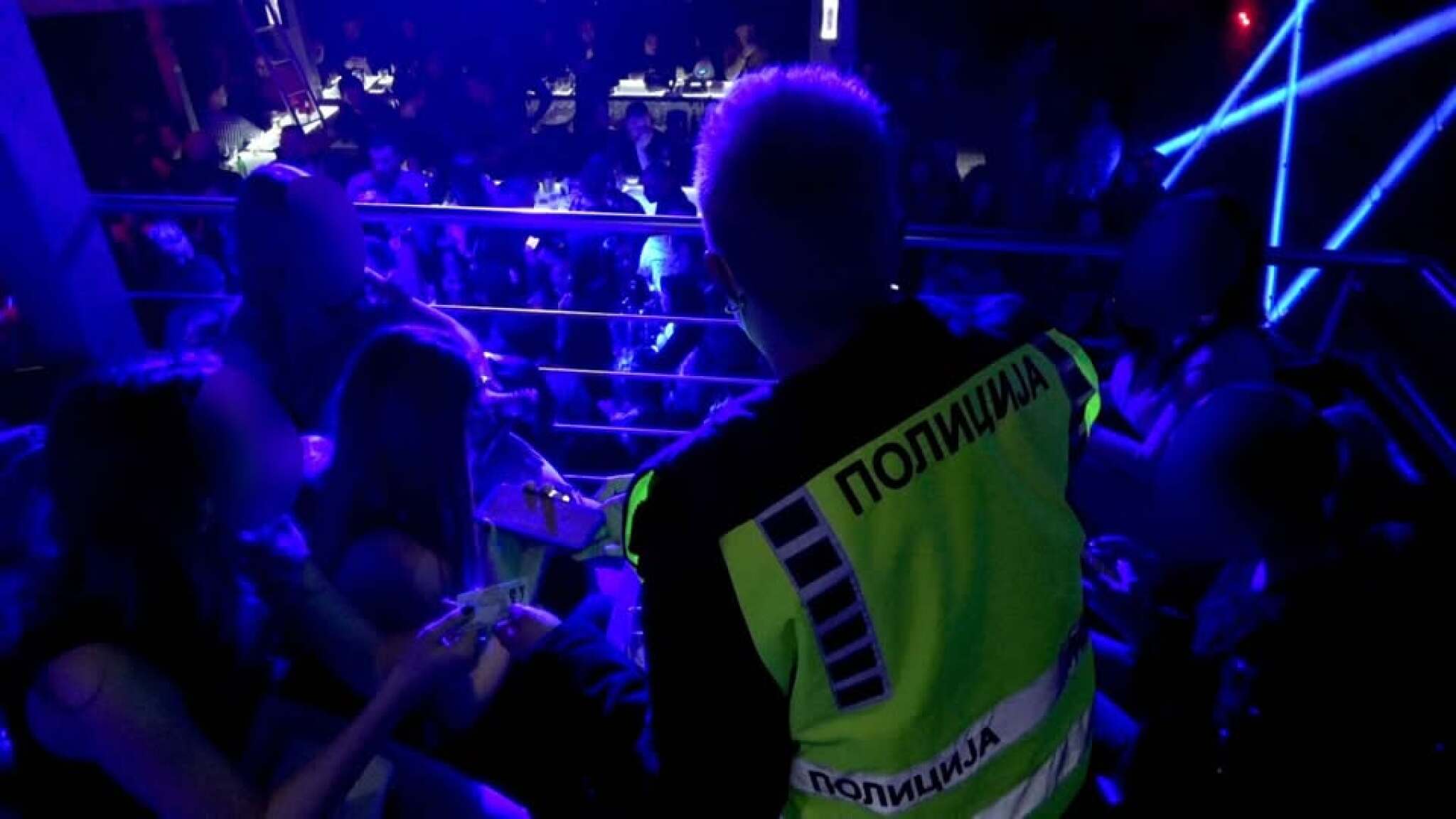 media-libraryson3j741kl6g4HIeujs