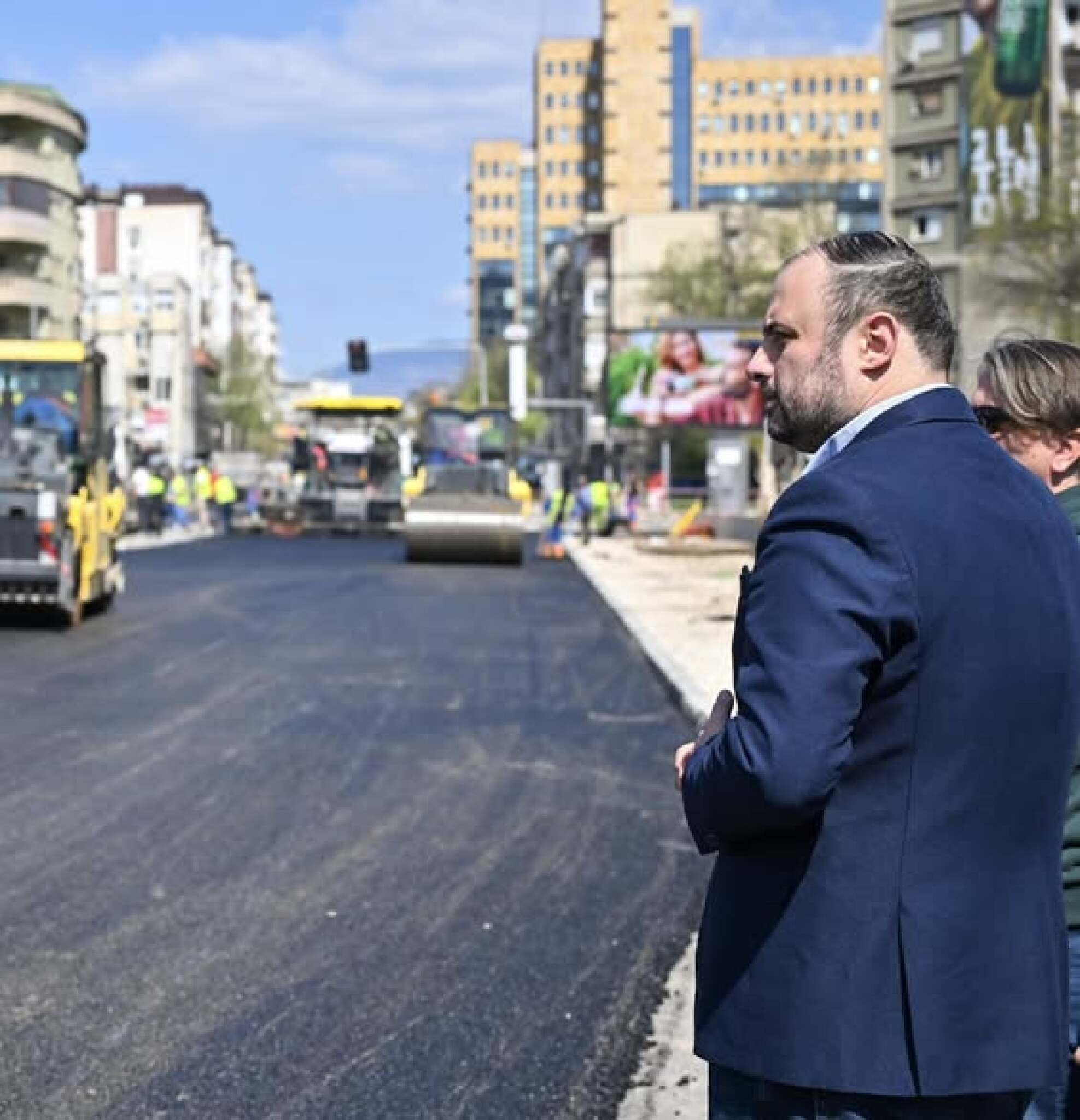 media-libraryrh4pk550lq7bcWa0N1K