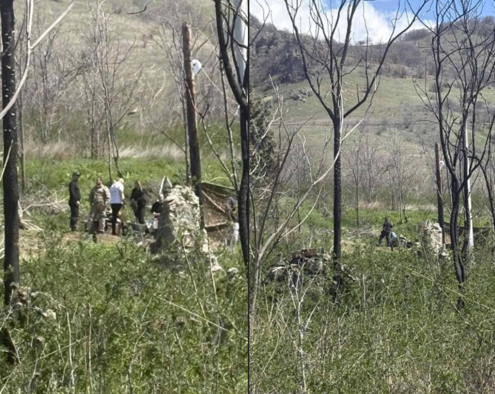 media-library4gd92spci1lbaDsJgdH