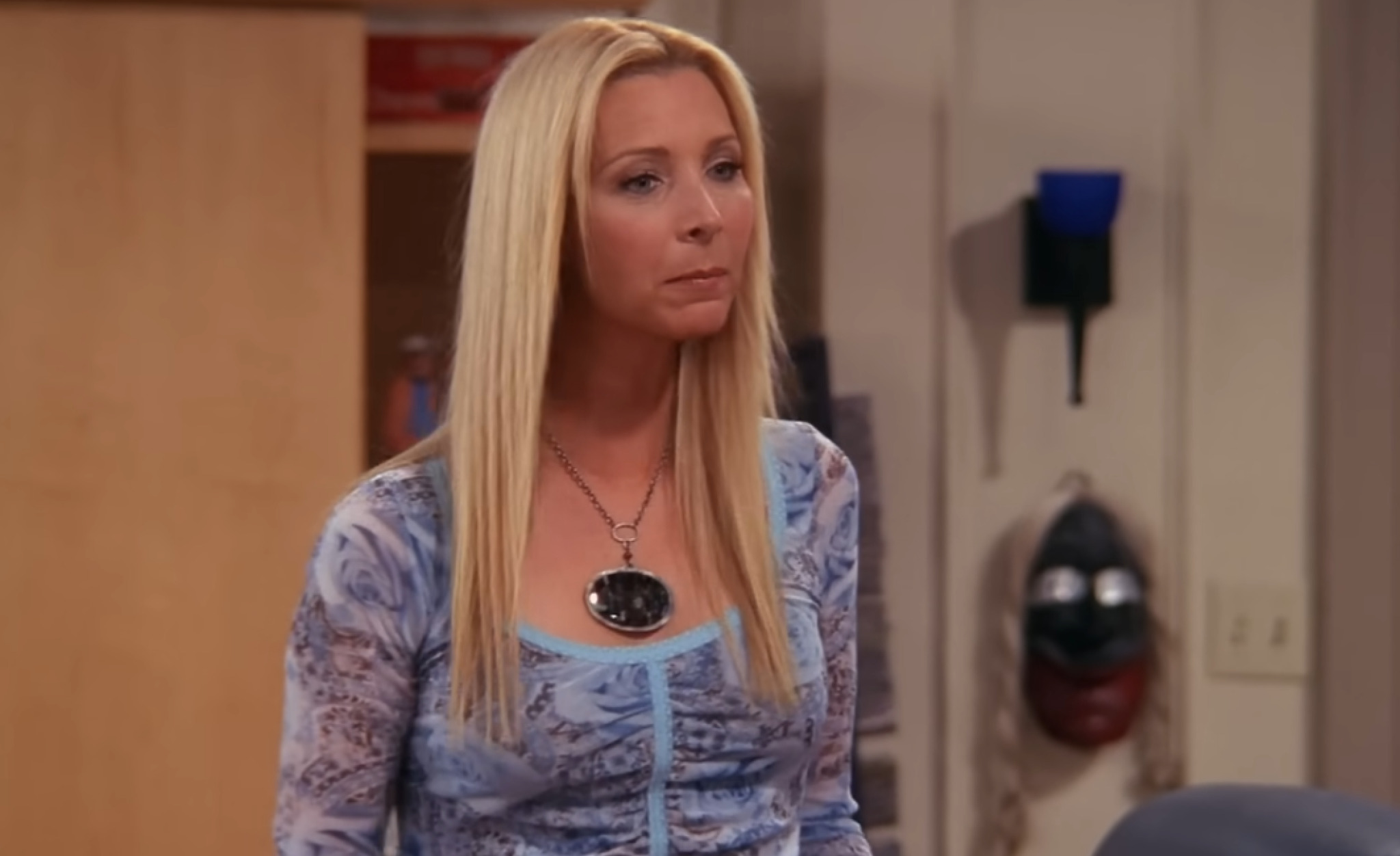 media-libraryfpl2lhhor70nfxvZWIK