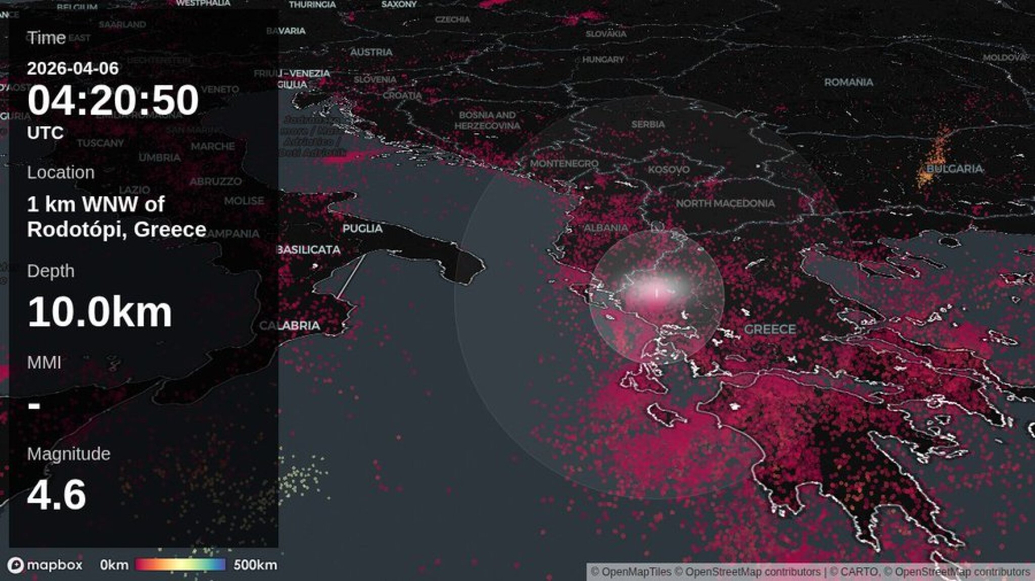 media-librarytpdshn90elca8rheKic