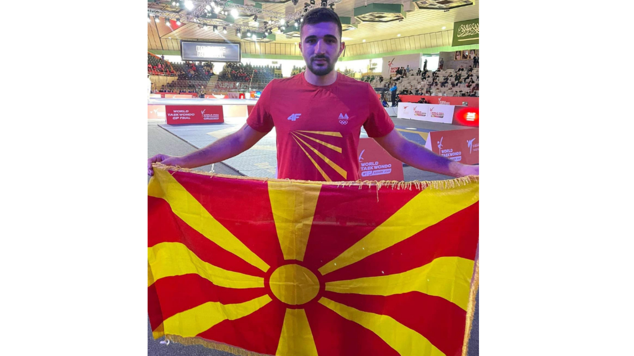 media-library72rs513u87t1egQKGZz