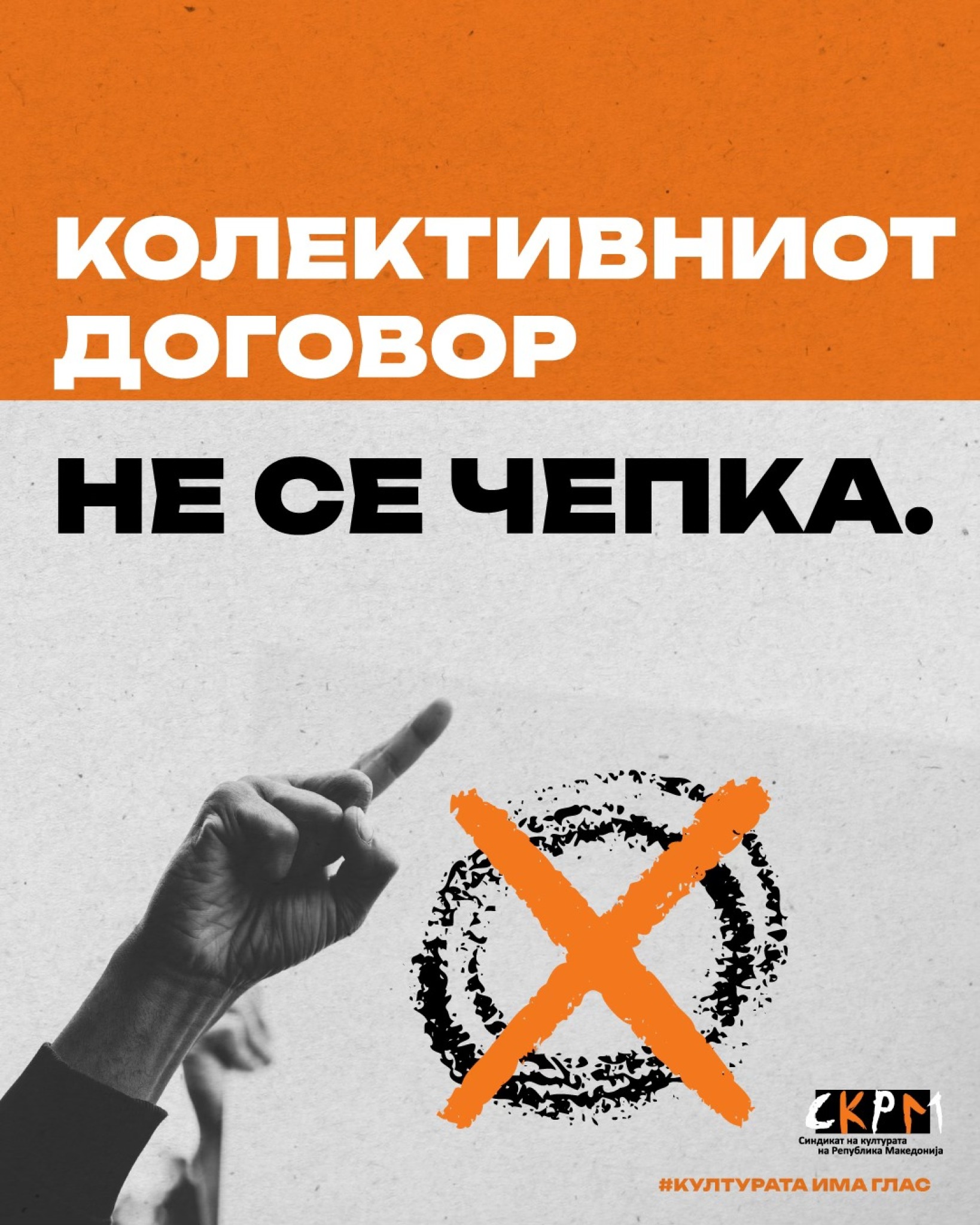 media-libraryg8juc06h8dfr7SZjS3T