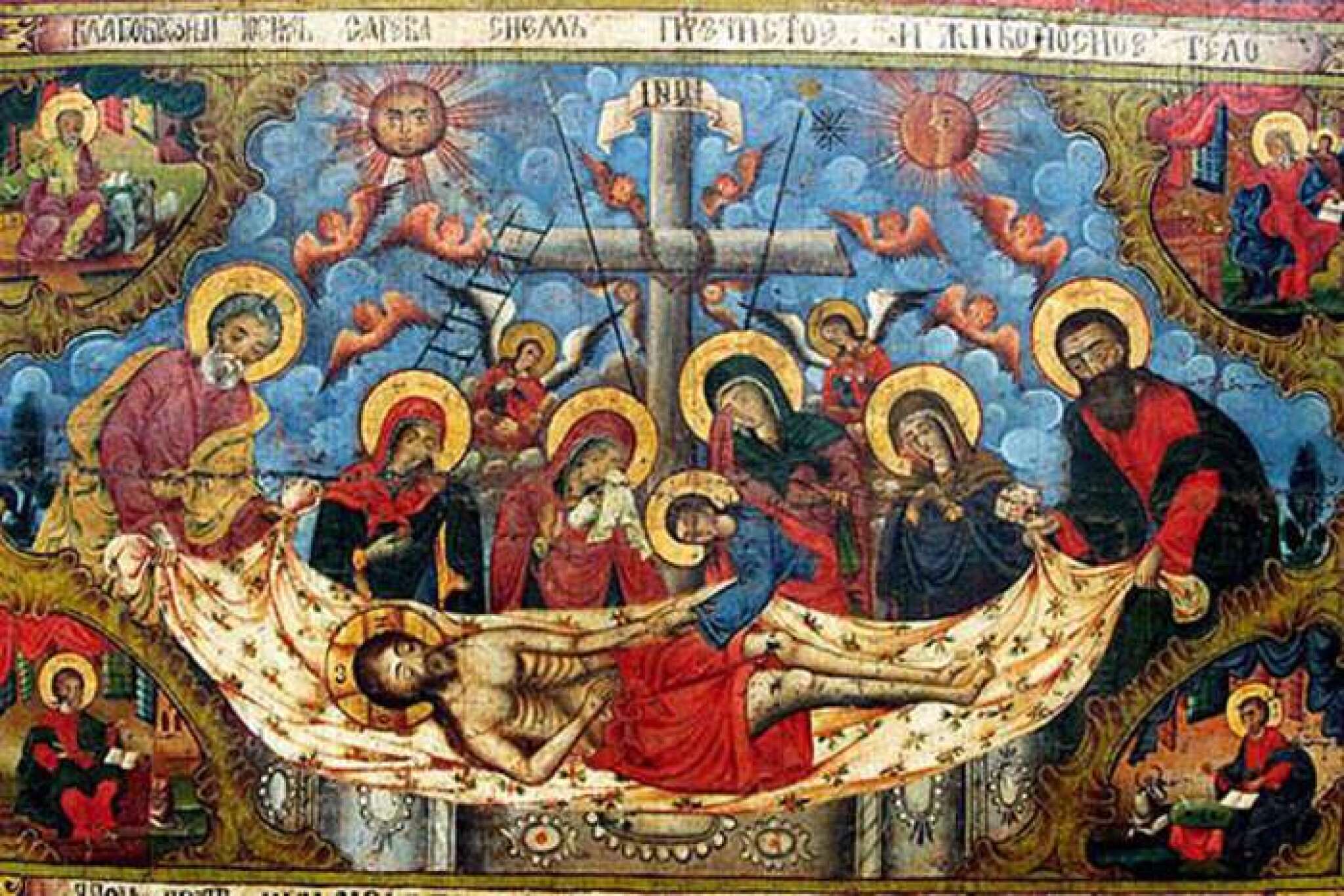 media-libraryaul941pp9l2nbOF77wk