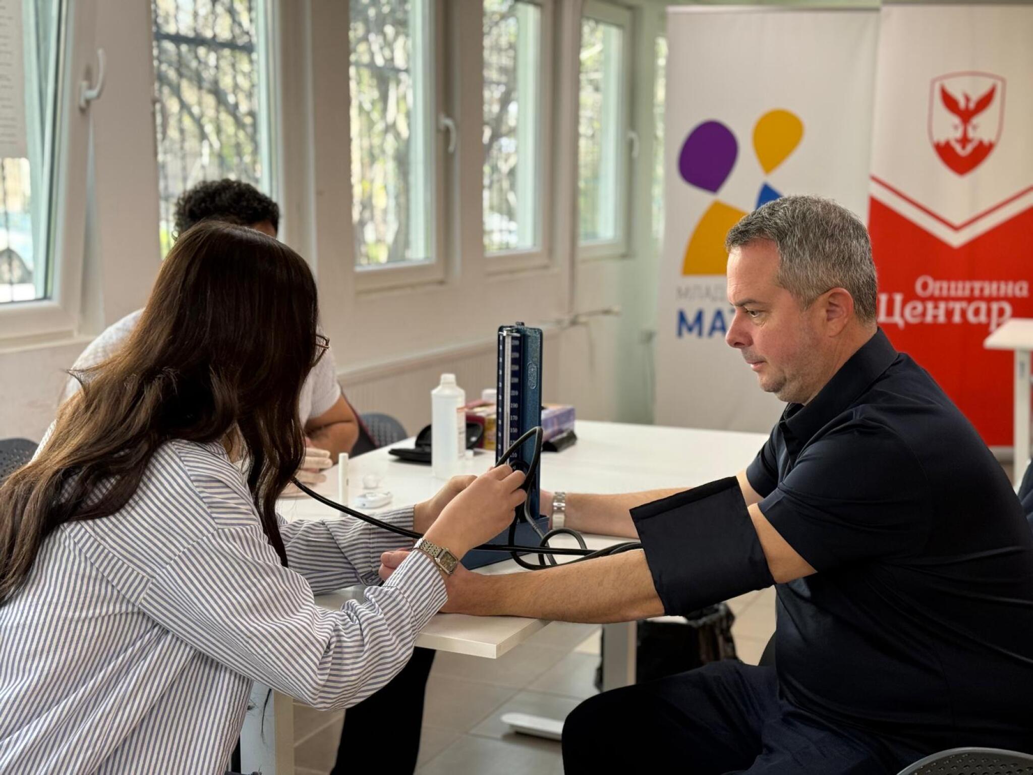 media-libraryh3hpddbt6nd9e7TLj2g