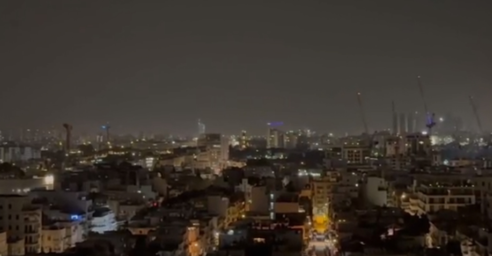 media-libraryg3ue3bfolvksfmLxK4y