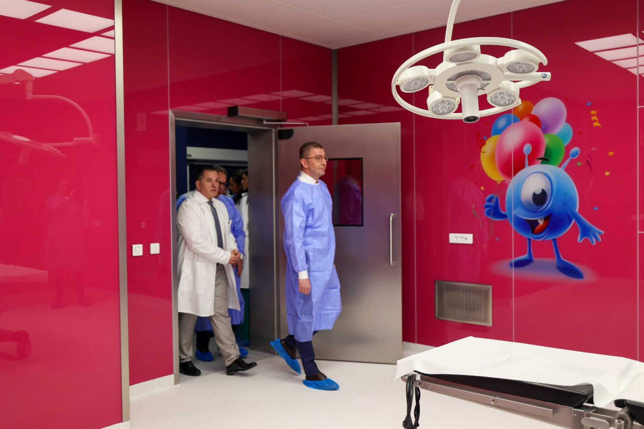 media-librarymt2ts3gu9cjf42hYEQd