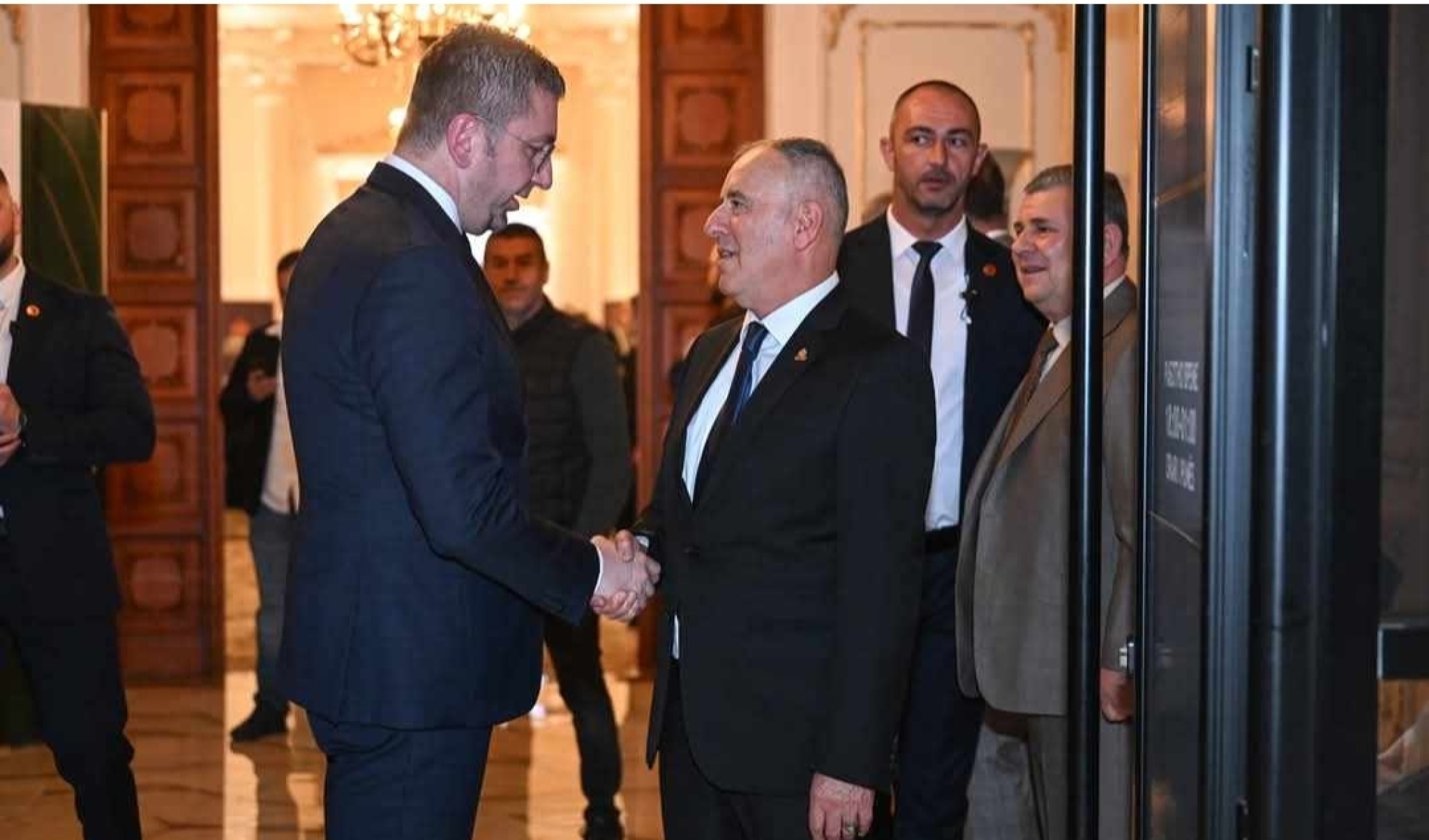 media-library4hqjpfoood1063GLOnJ