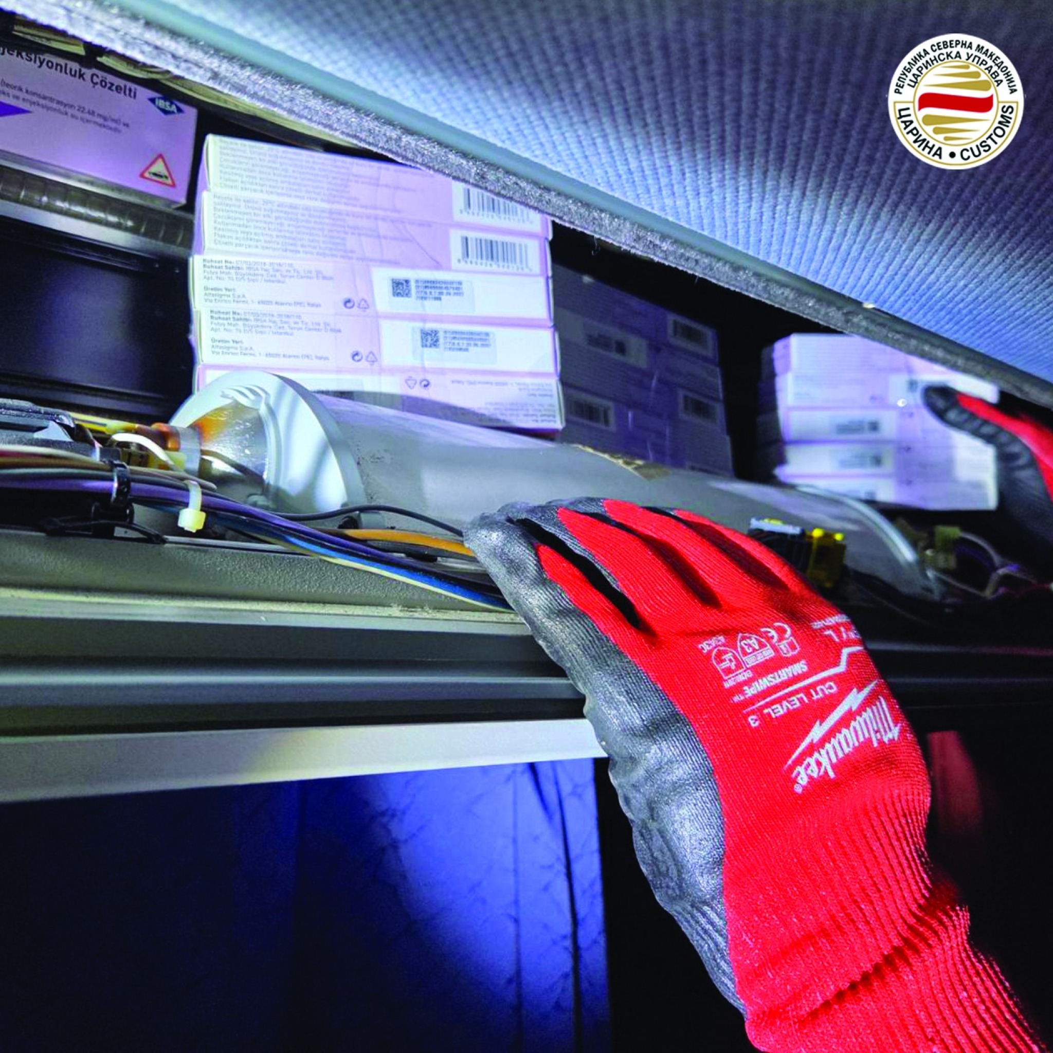 media-libraryict7jo0m9artcSzXUbS