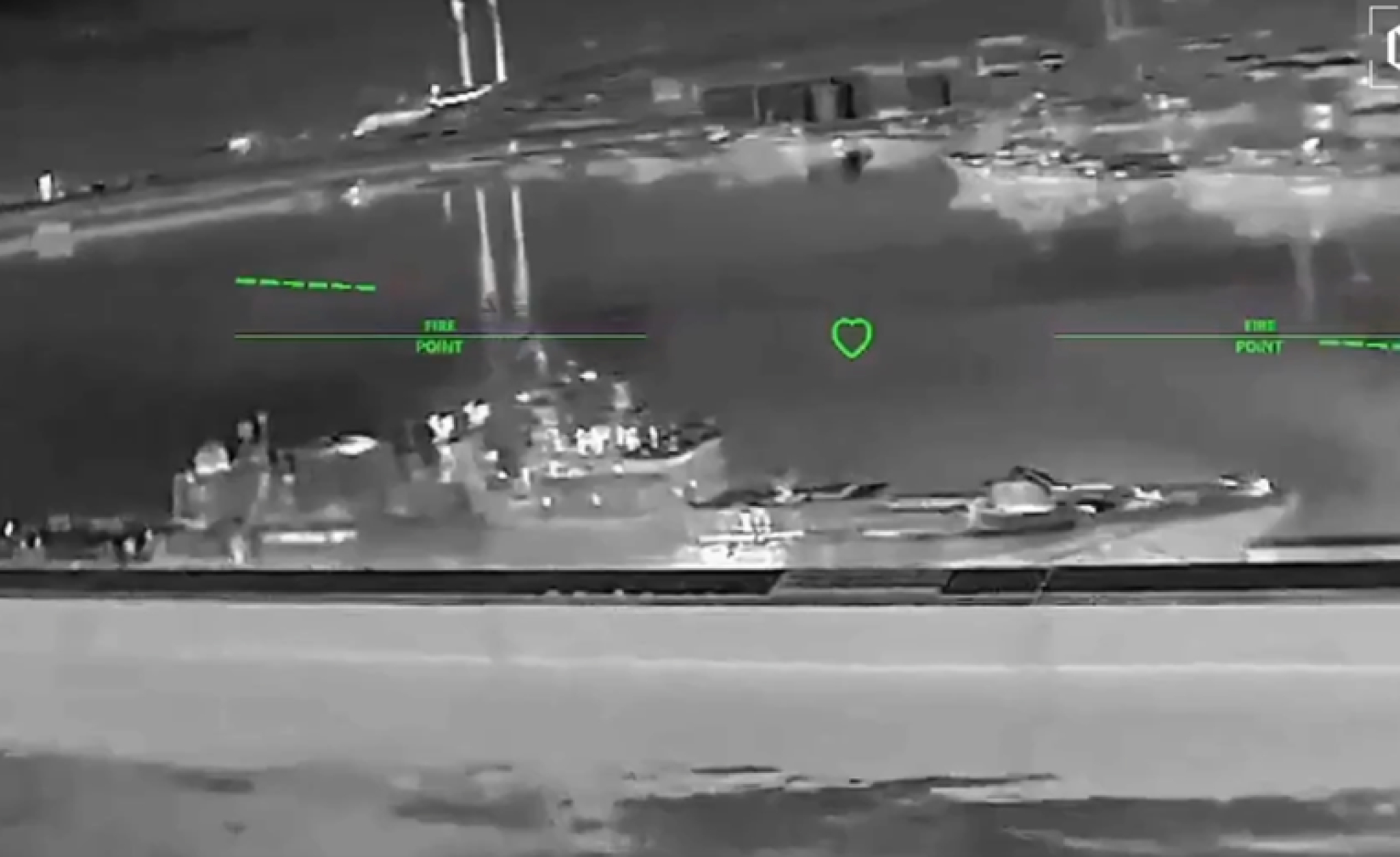 media-library4b9sdm83gslf8stqdNo