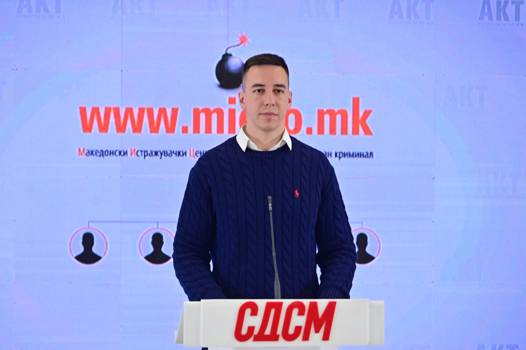 media-librarytpios6rjigkc5bIG9WX